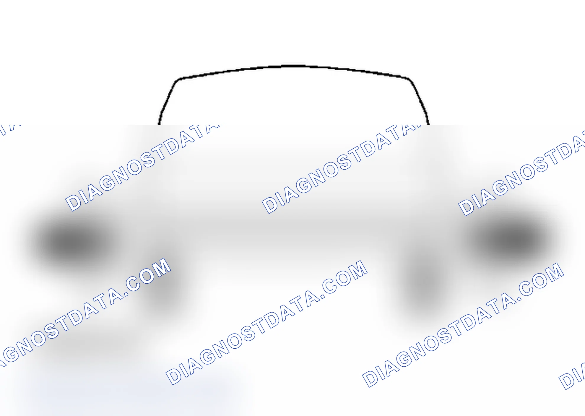 Scheme 11: Lateral Force Runout