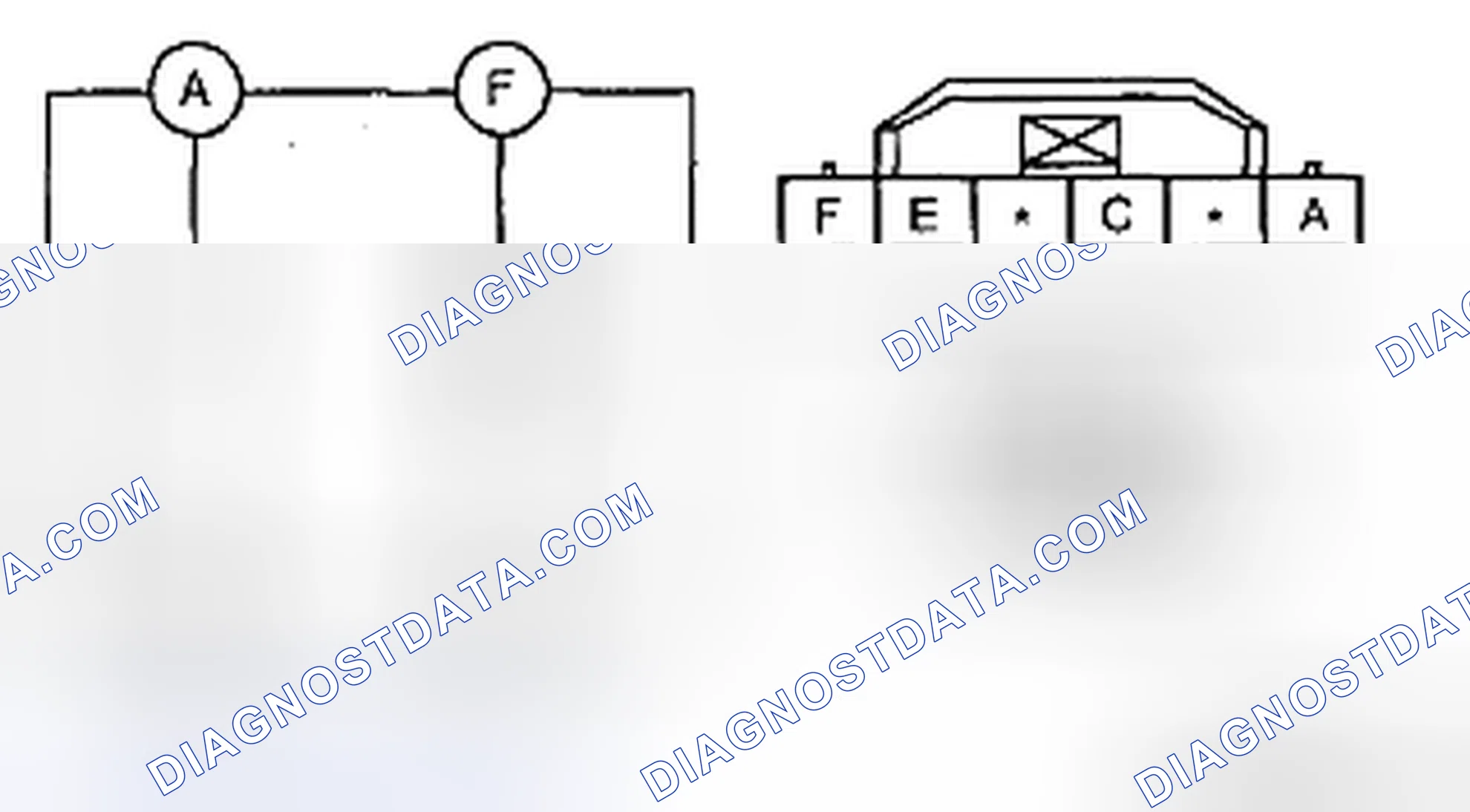 Scheme 13