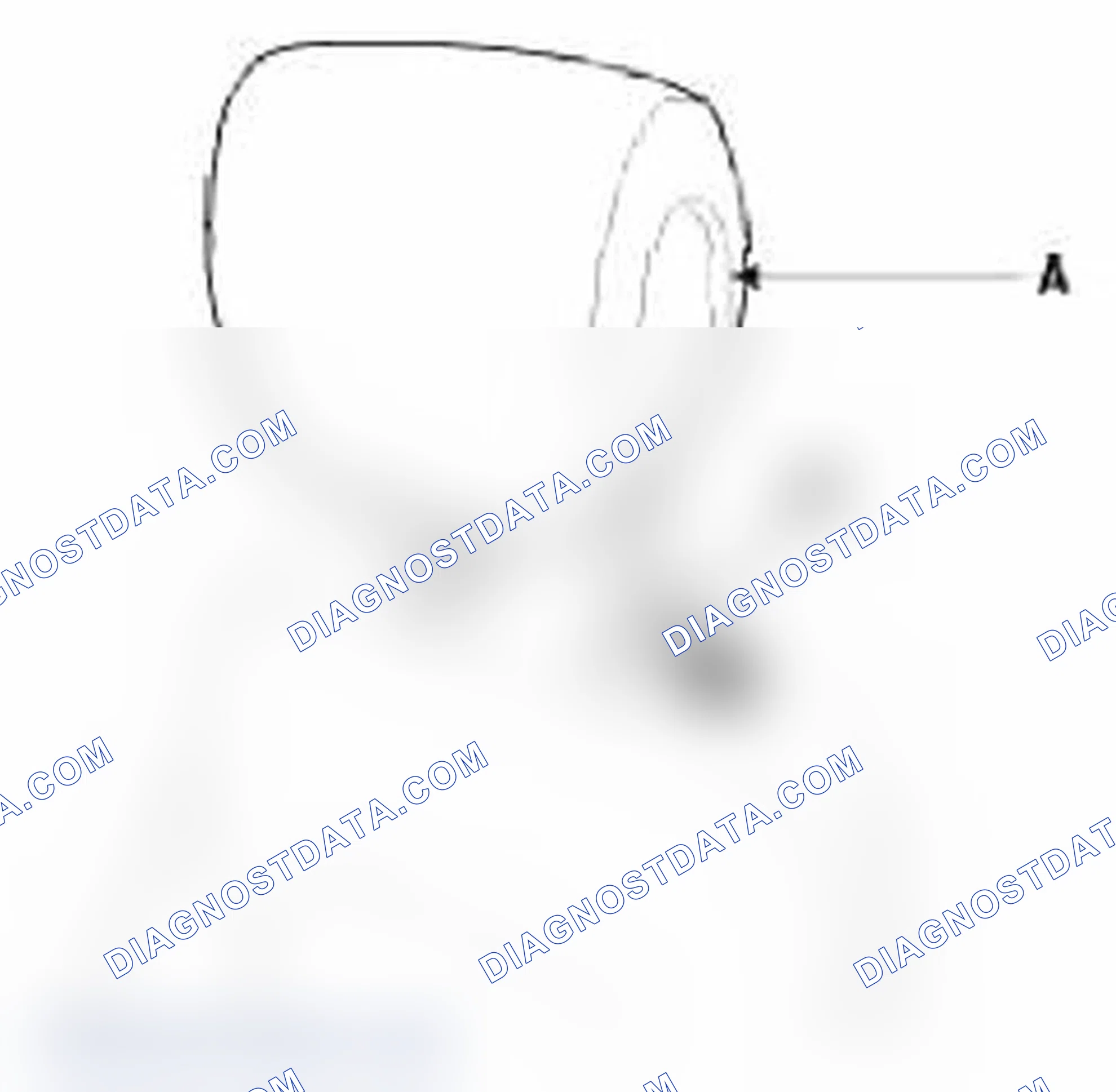 Scheme 160
