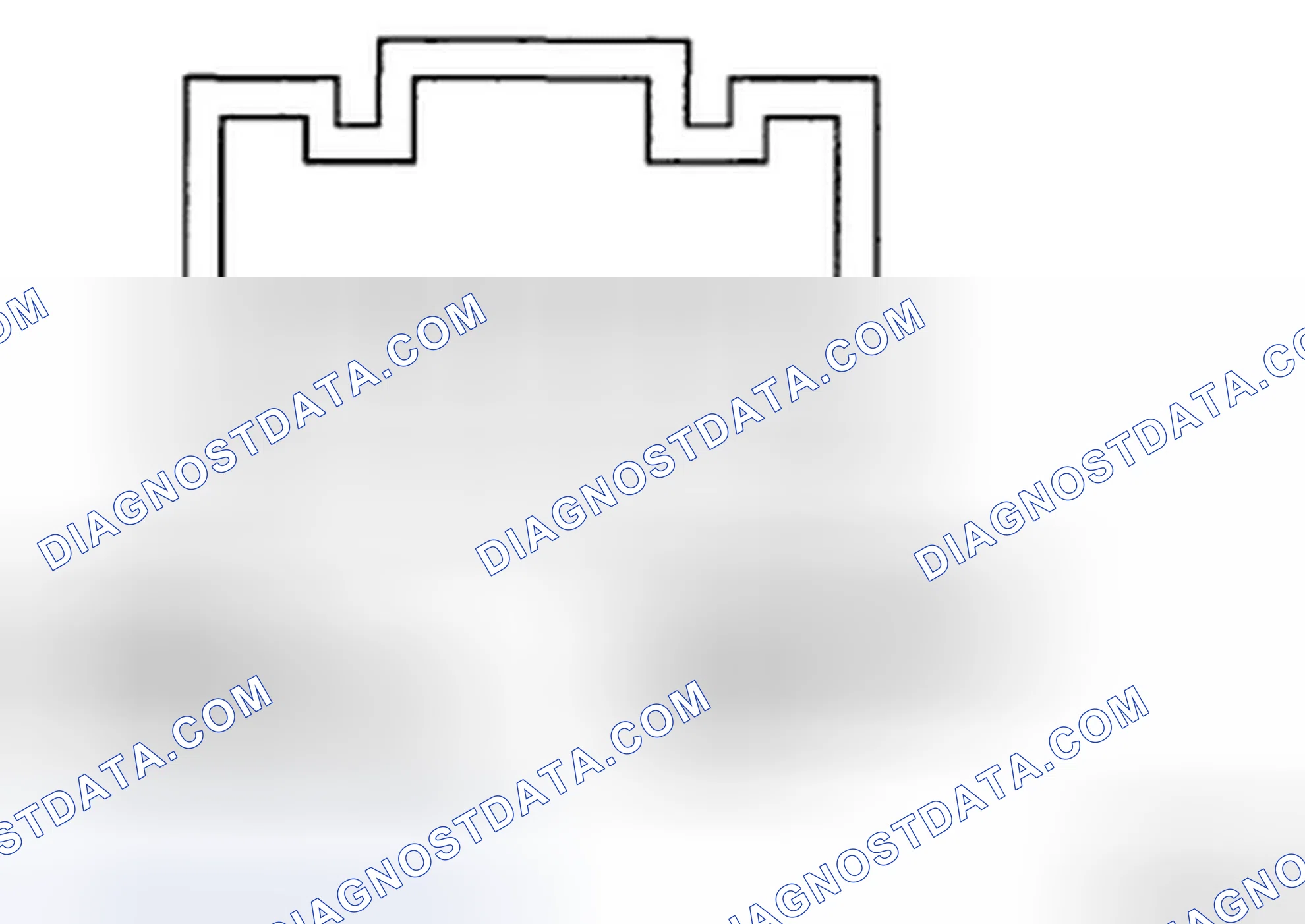 Scheme 4: DESCRIPTION