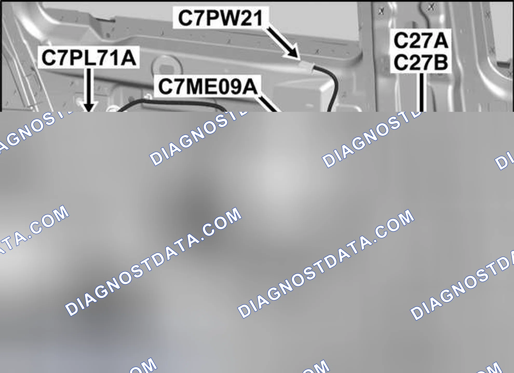 Scheme 42