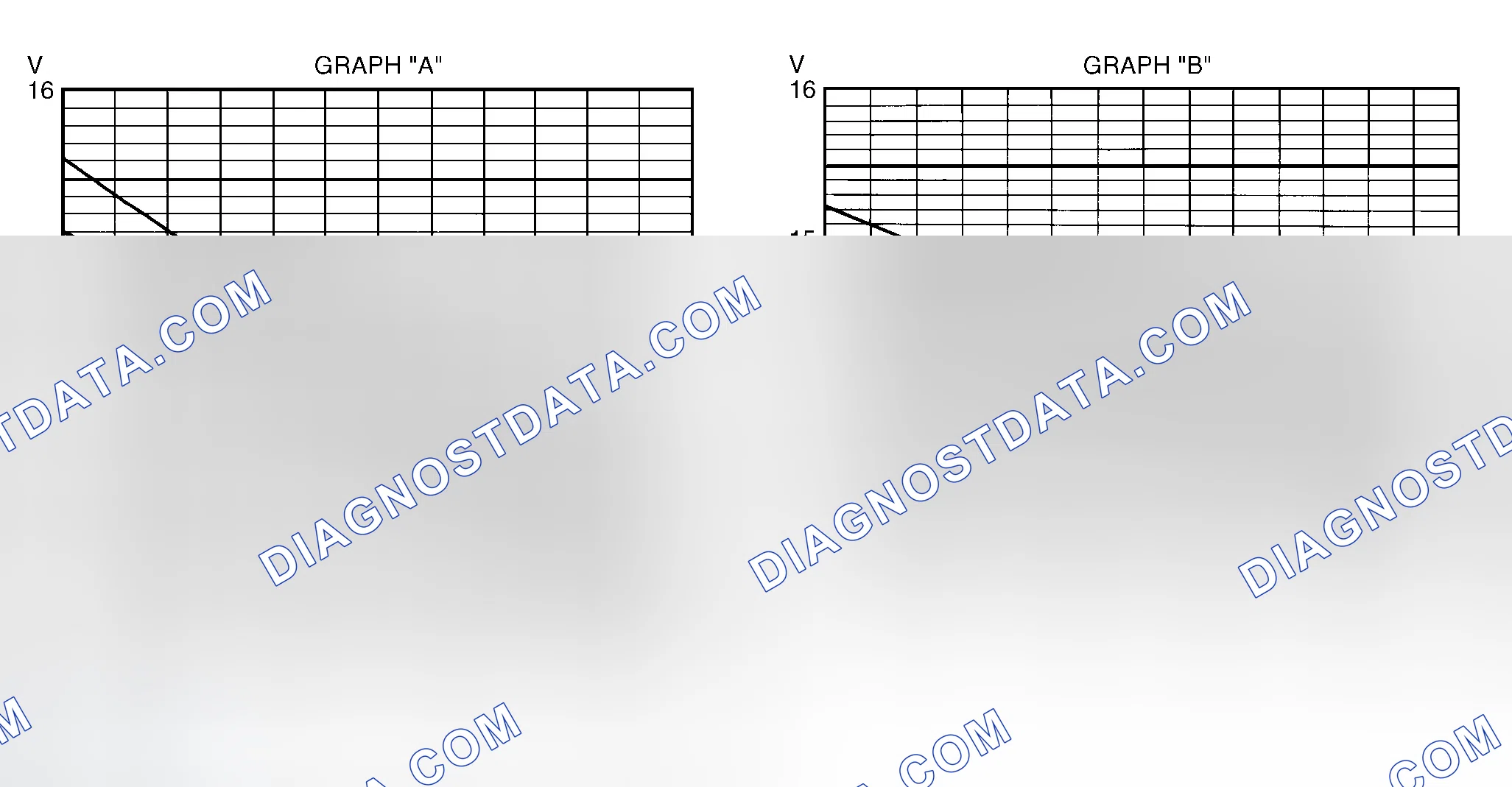 Scheme 4