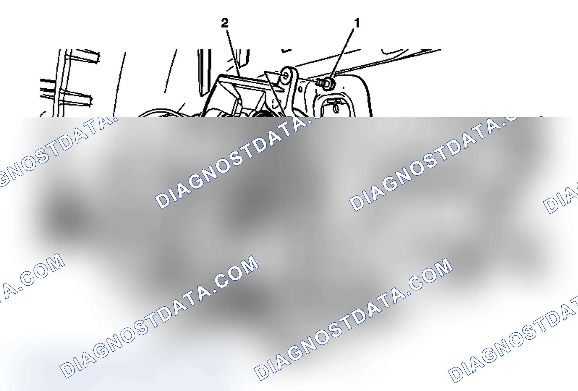 Scheme 11: Rear Disc Brake Pads Replacement