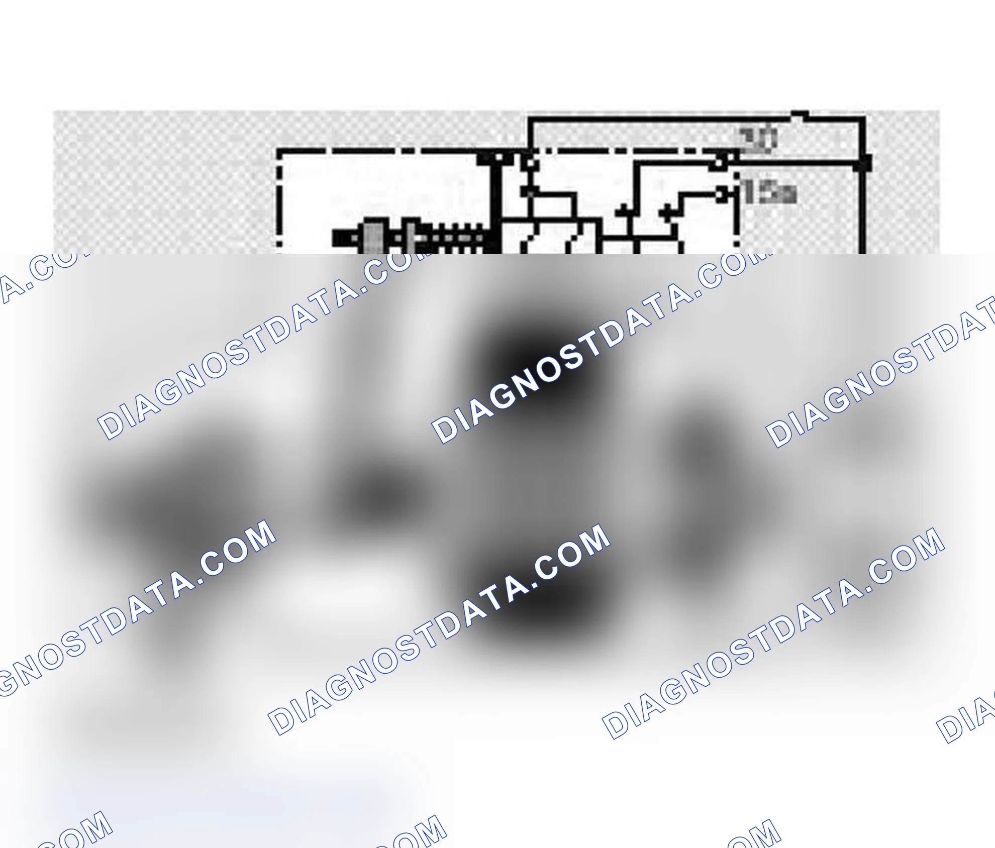 Scheme 20