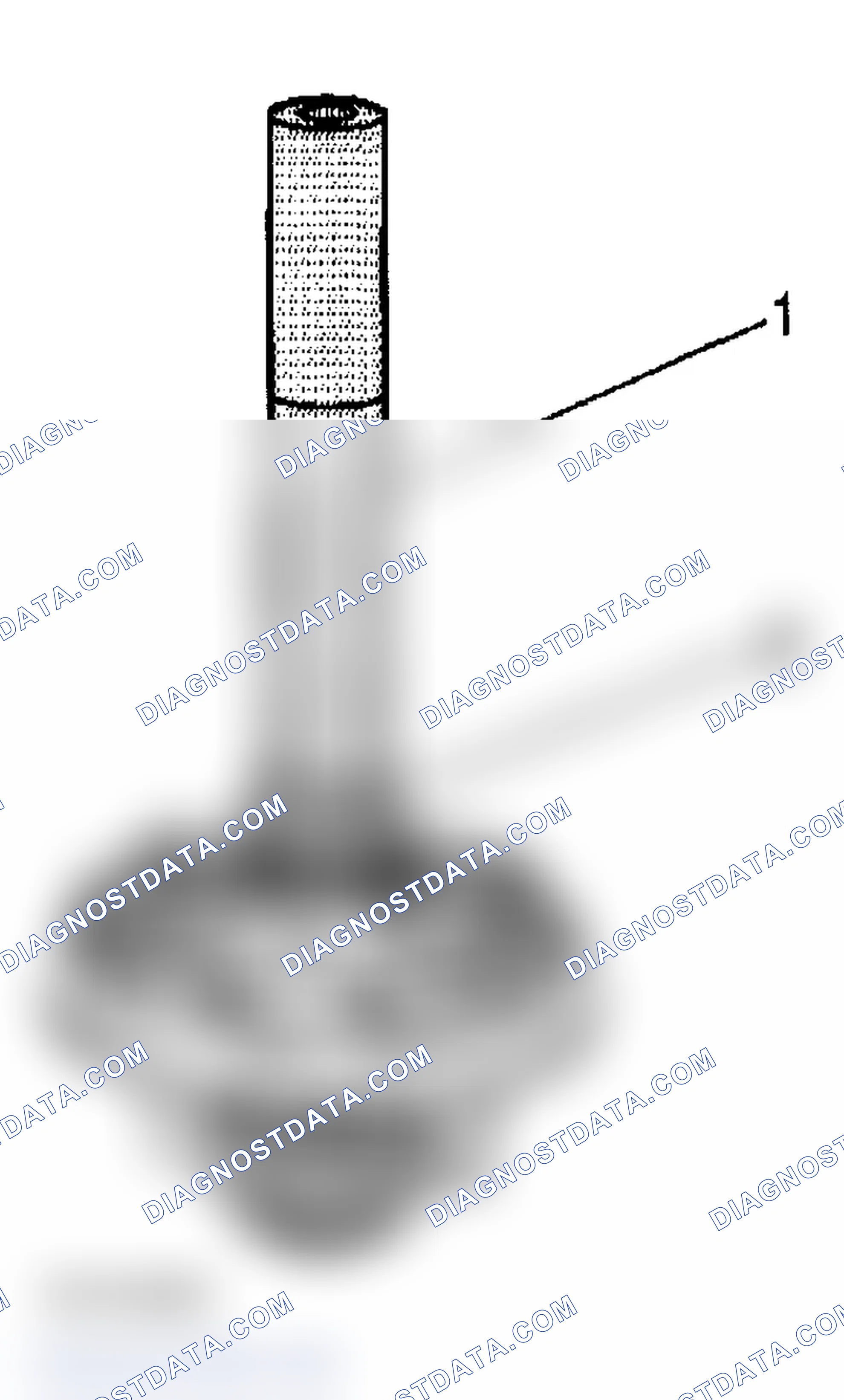 Scheme 167