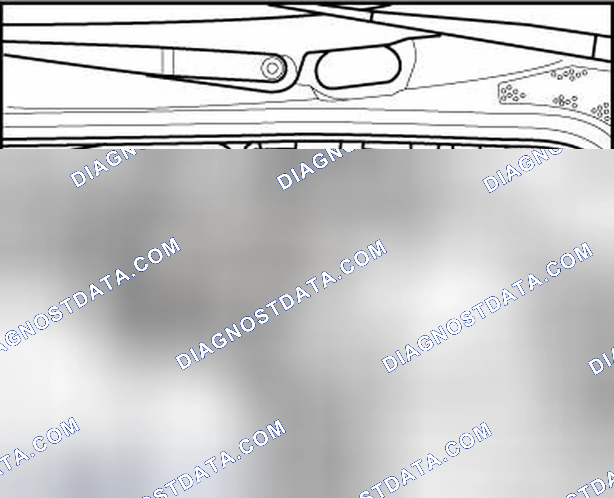 Scheme 191
