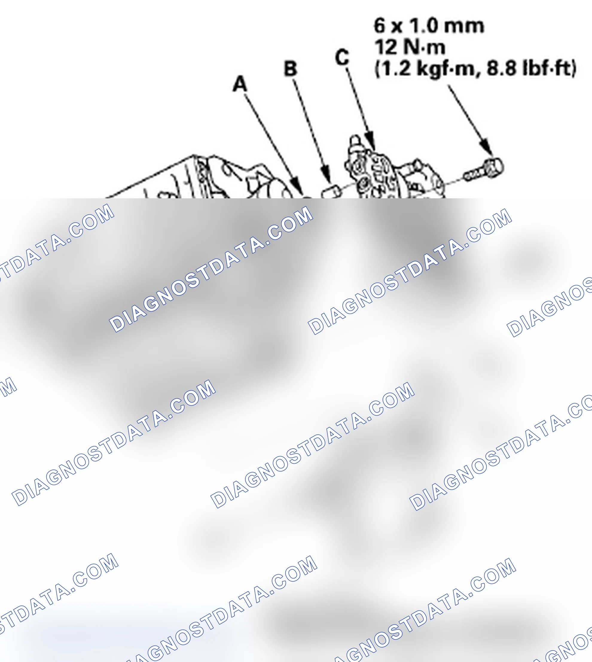 Scheme 27