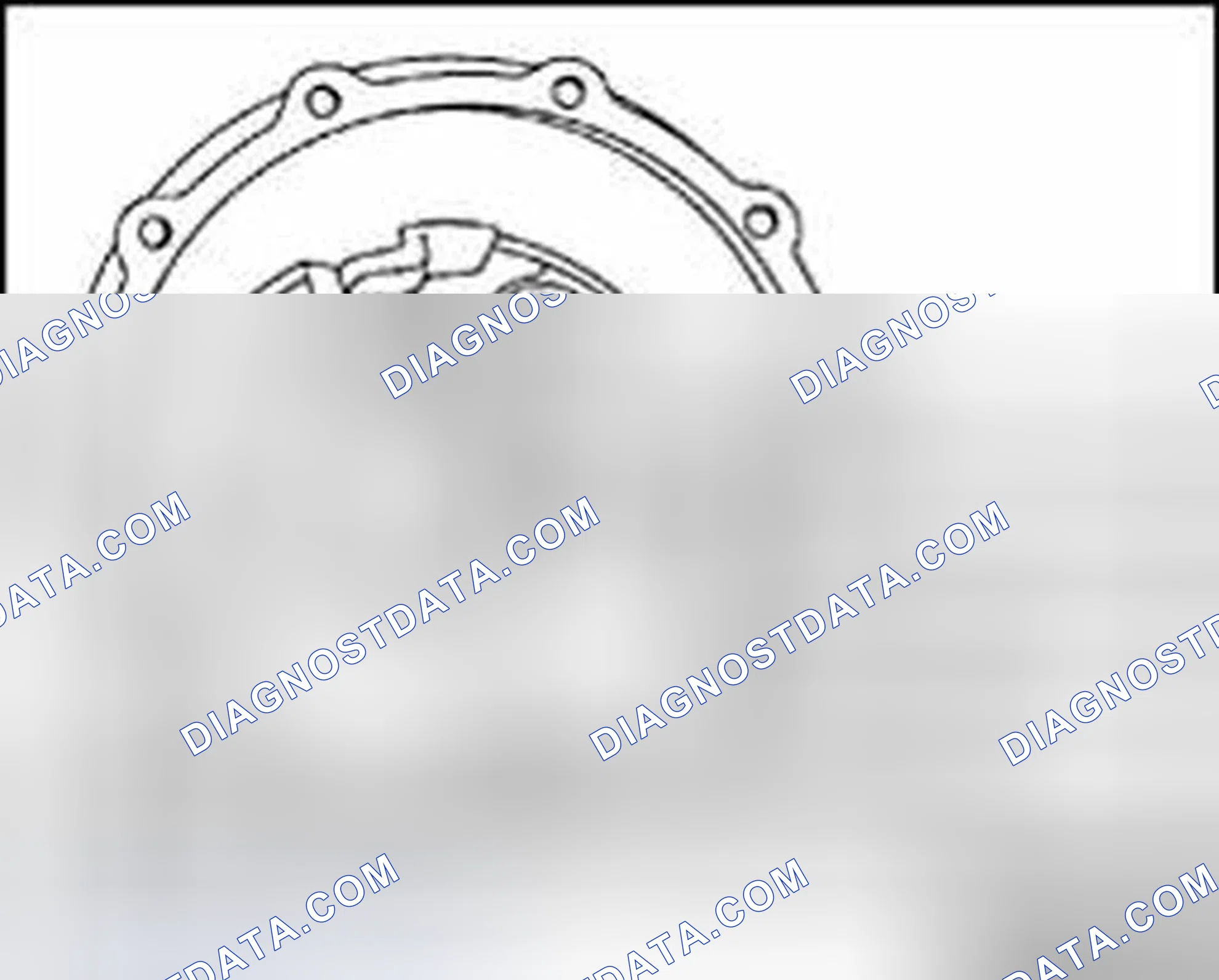 Scheme 76: Pressing cover onto stop