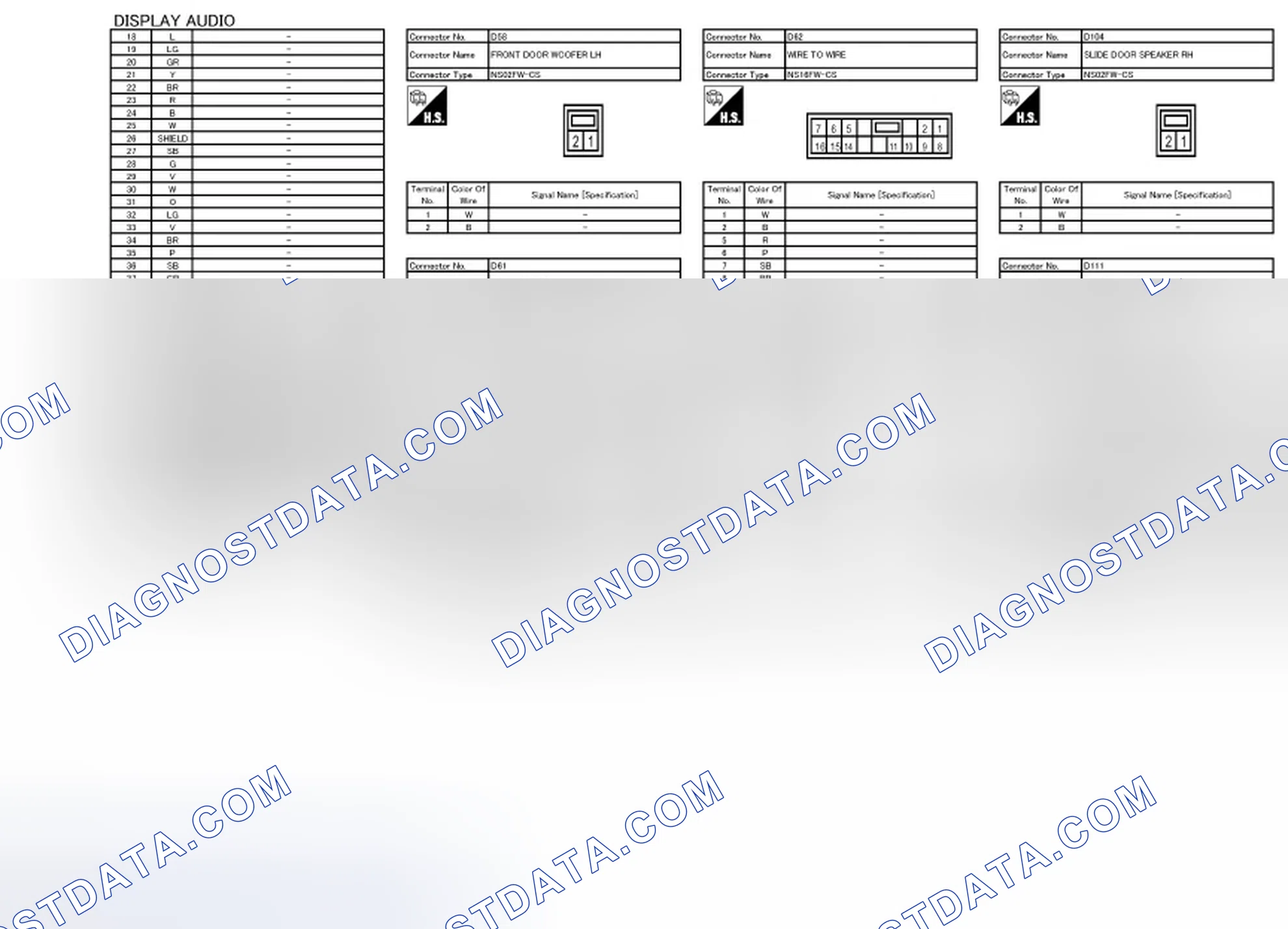 Scheme 269