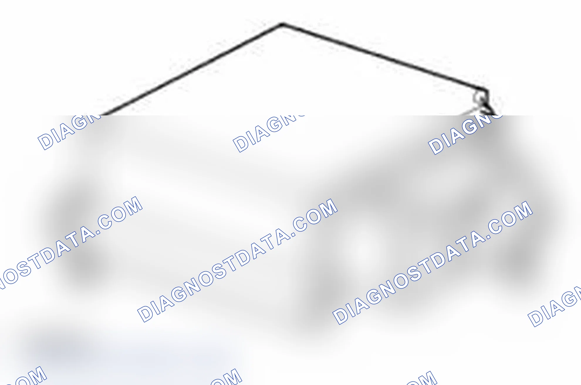 Scheme 16: RCM