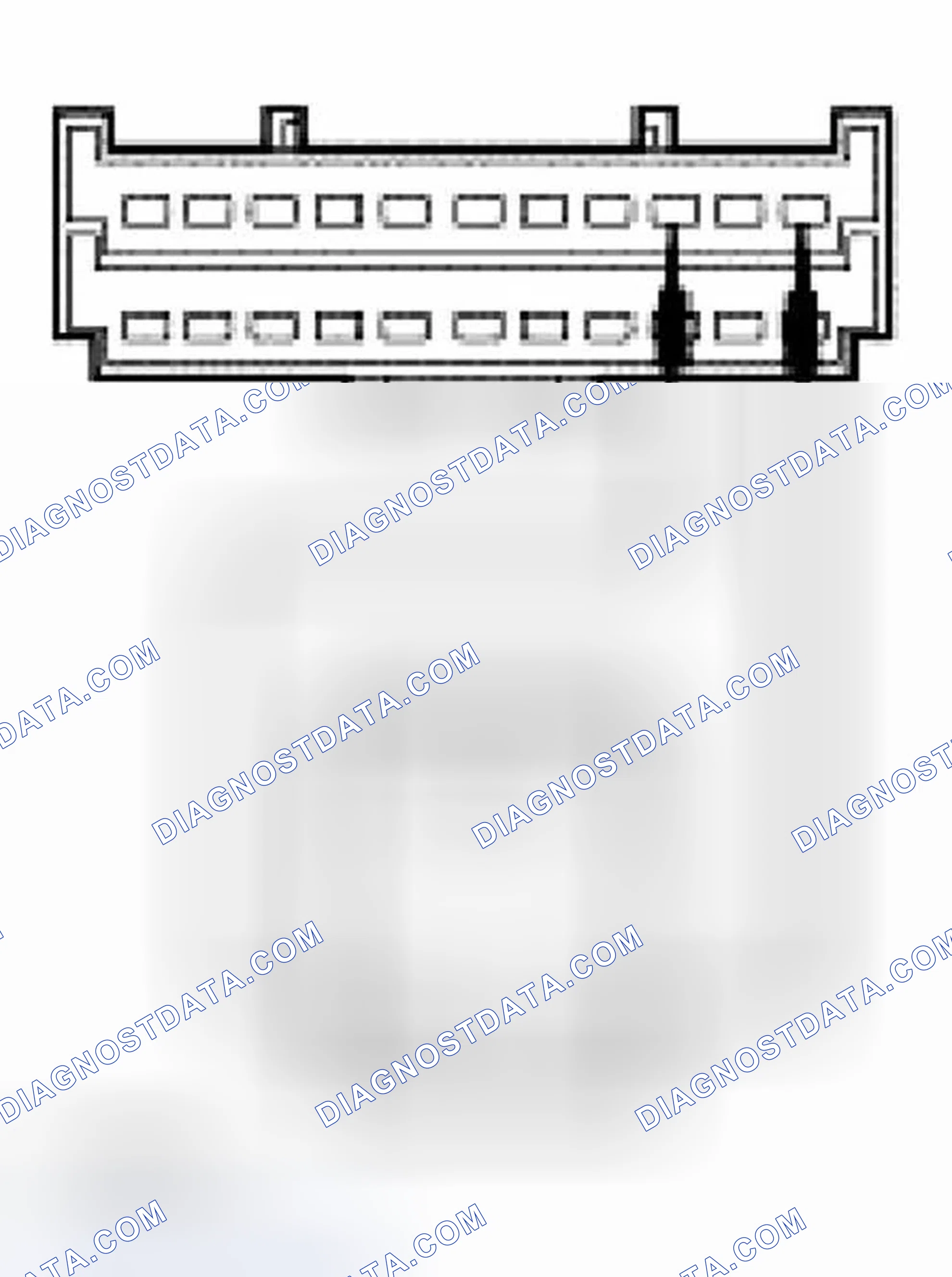 Scheme 170