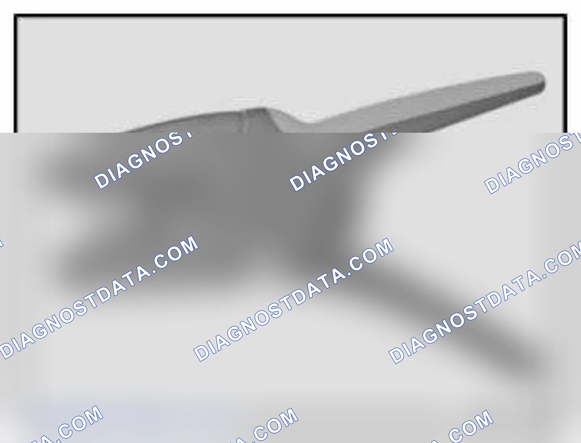 Scheme 135