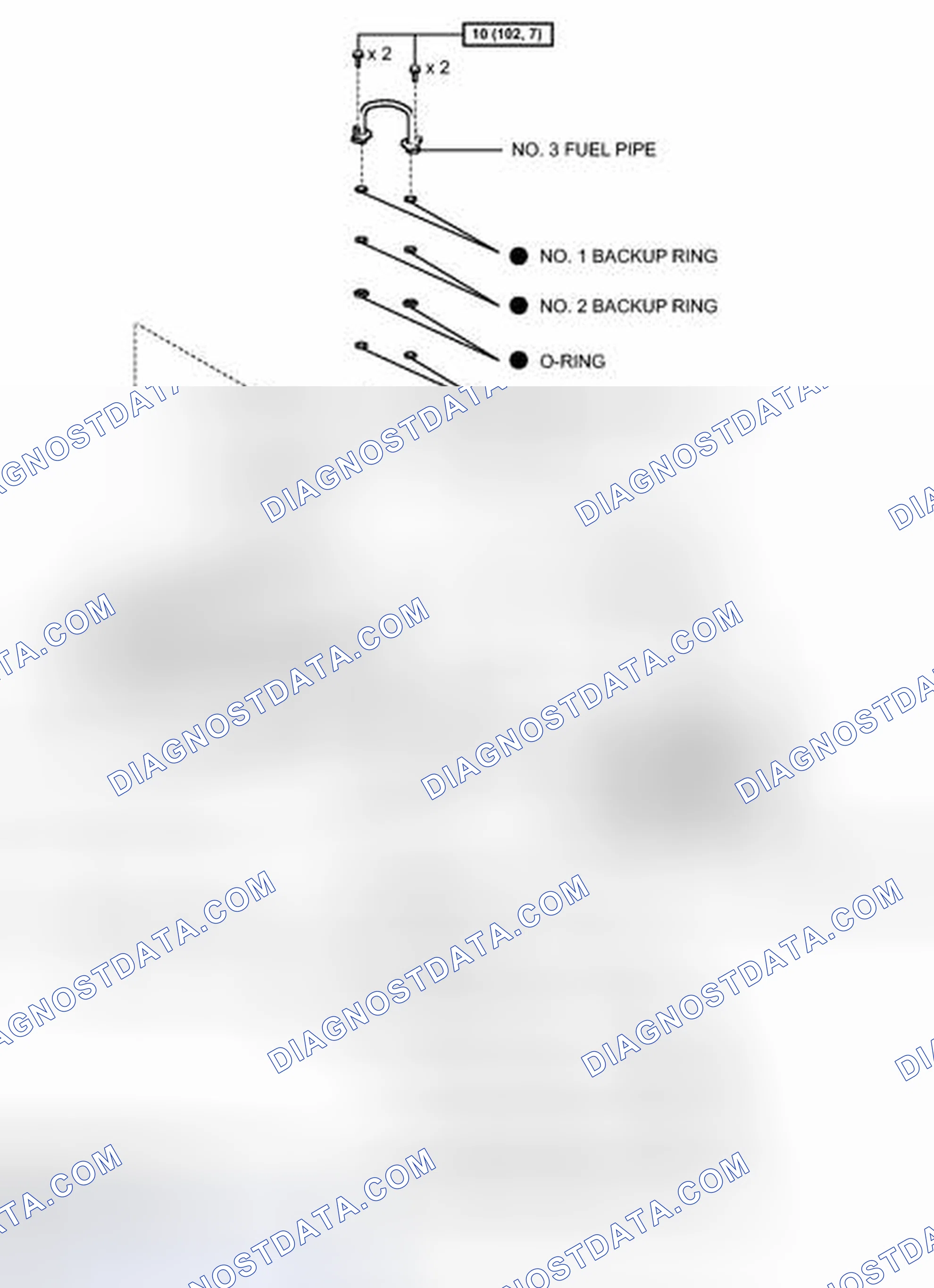 Scheme 57: ILLUSTRATION