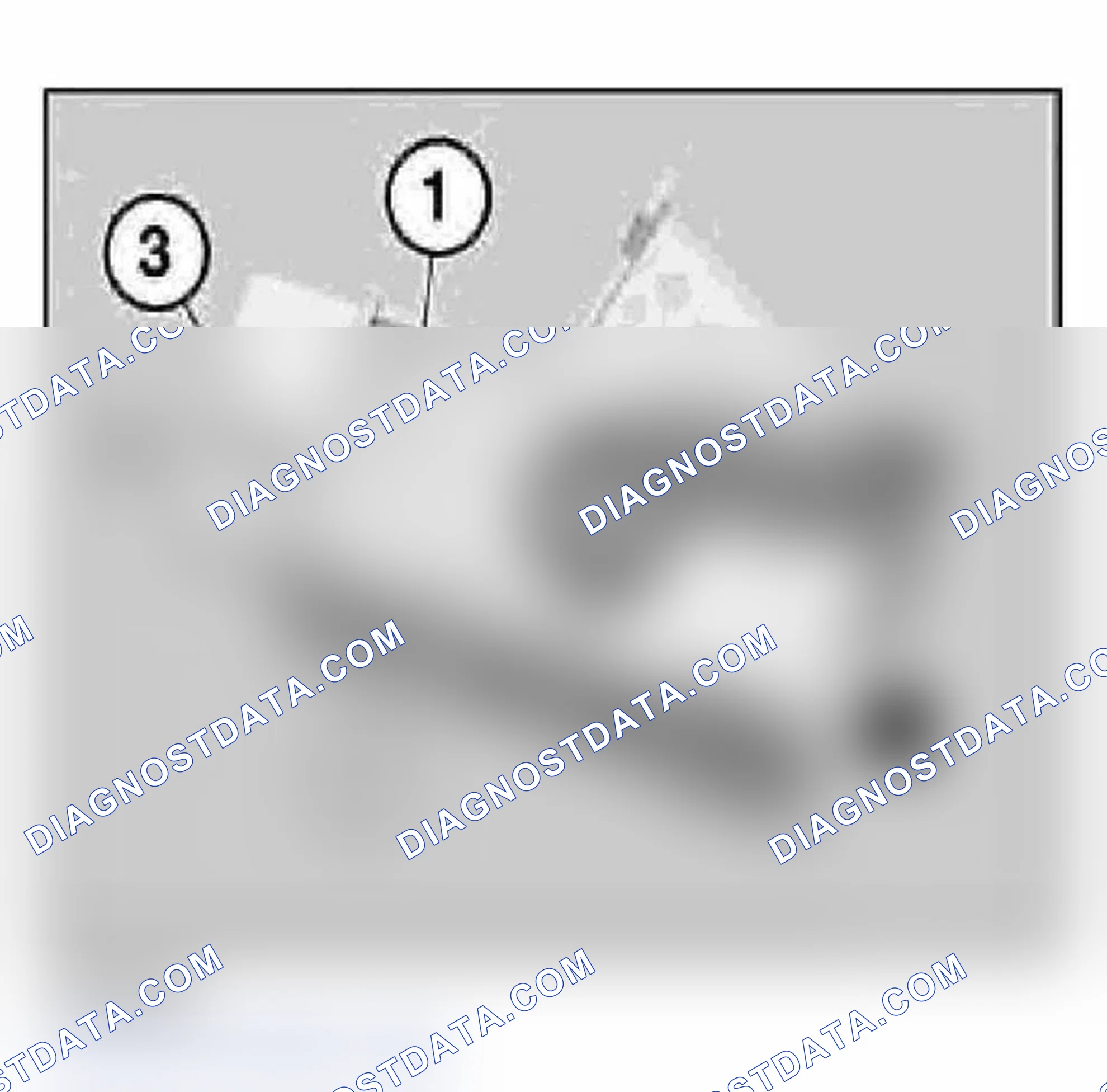 Scheme 187