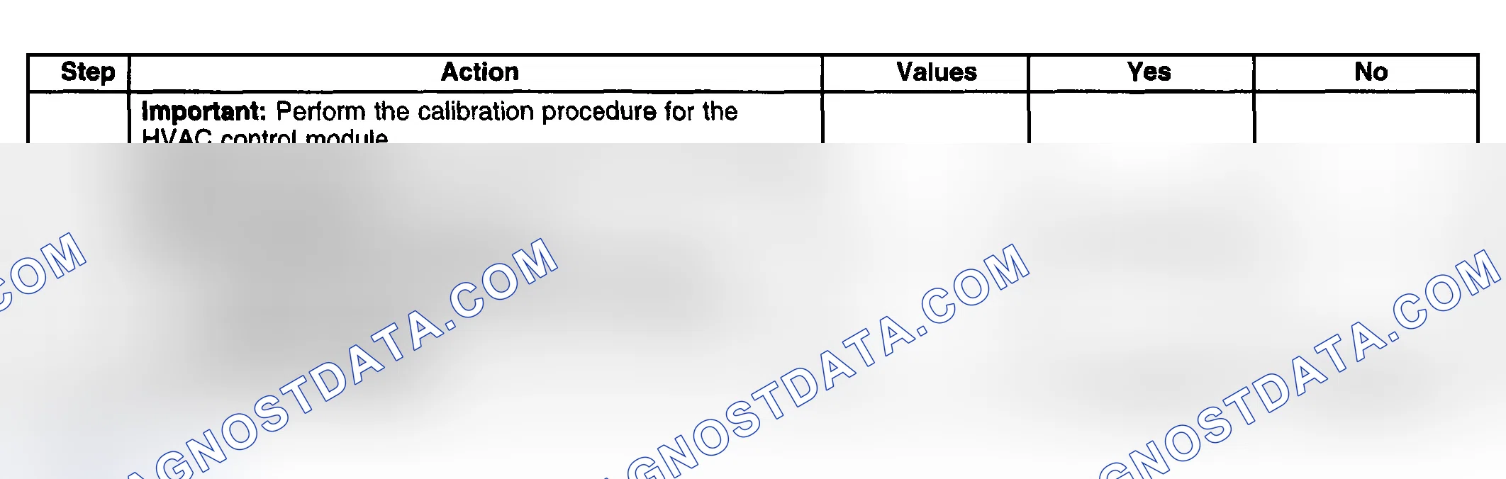 Scheme 159