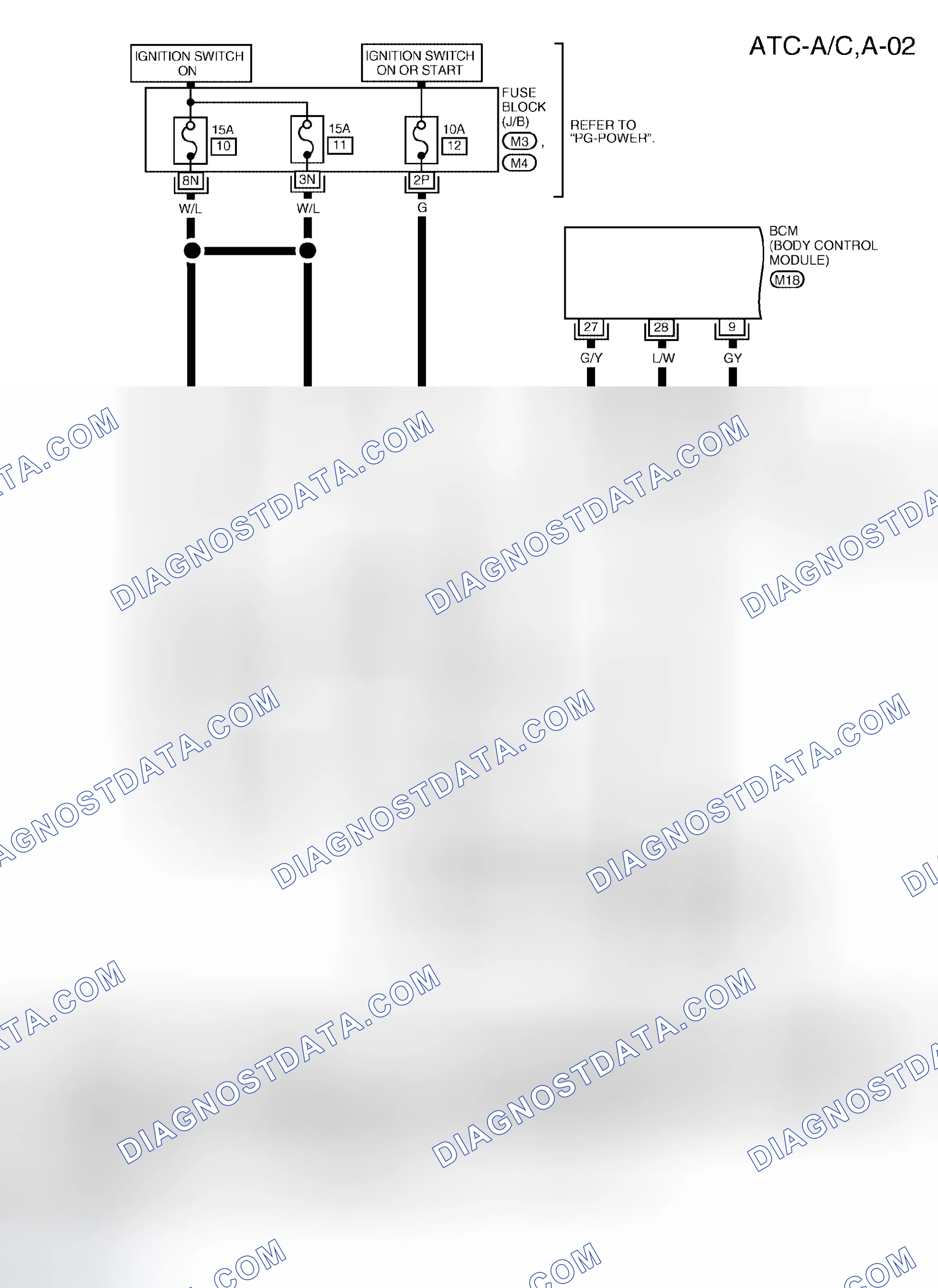 Scheme 13