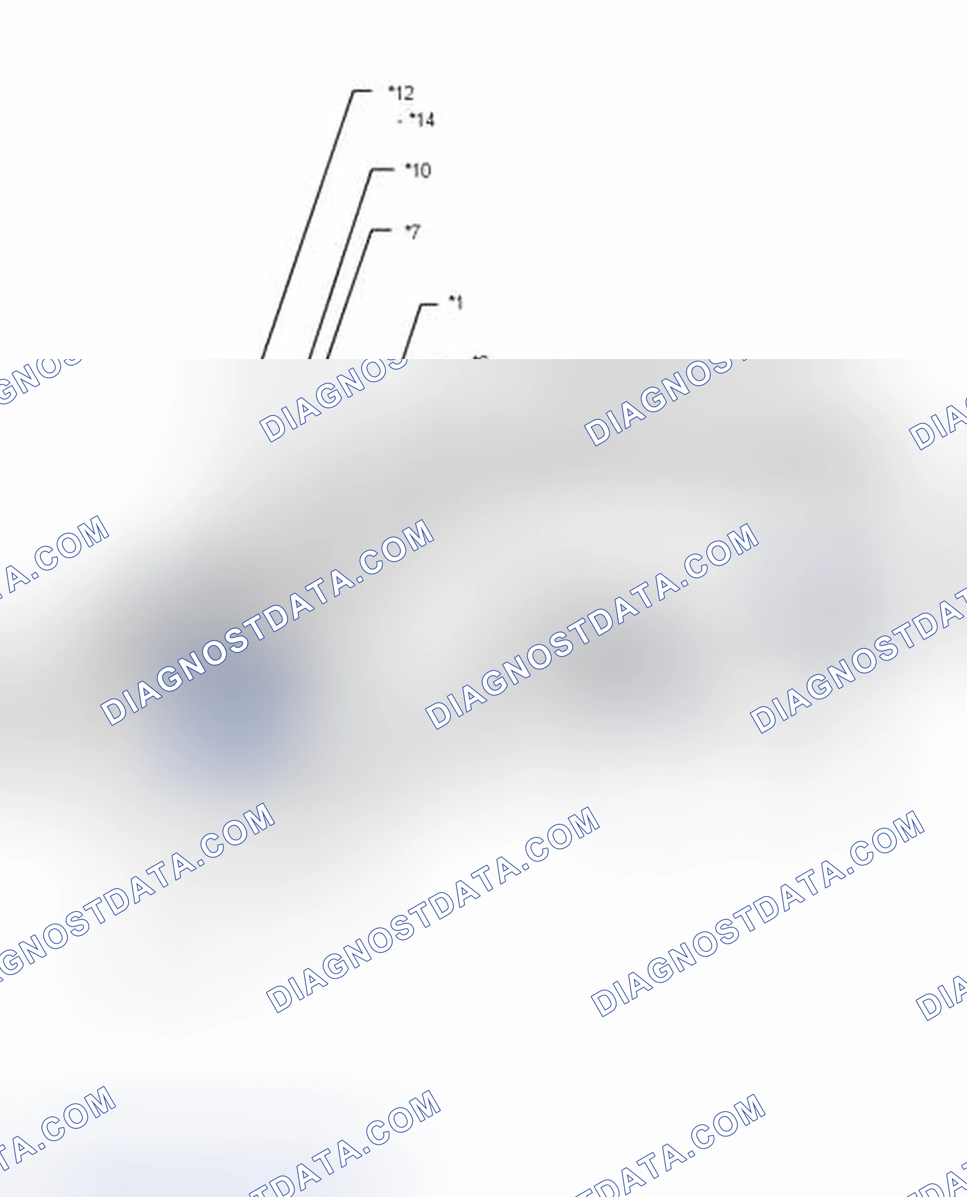 Scheme 25: ILLUSTRATION