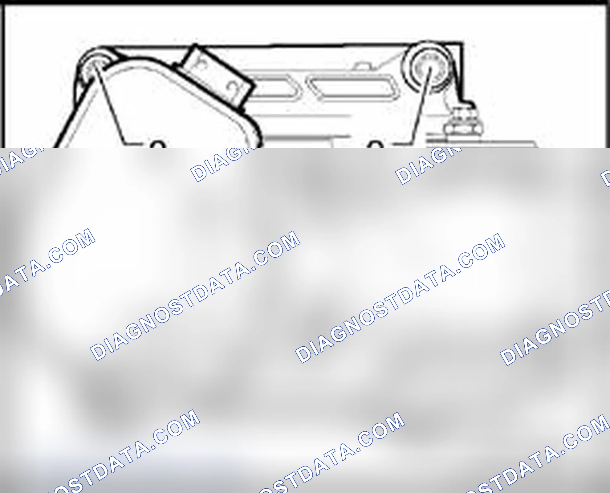 Scheme 332
