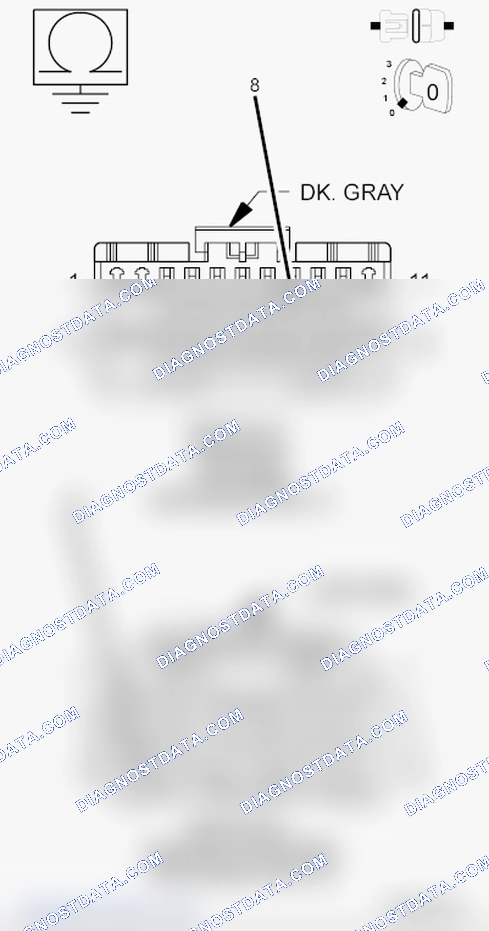 Scheme 506