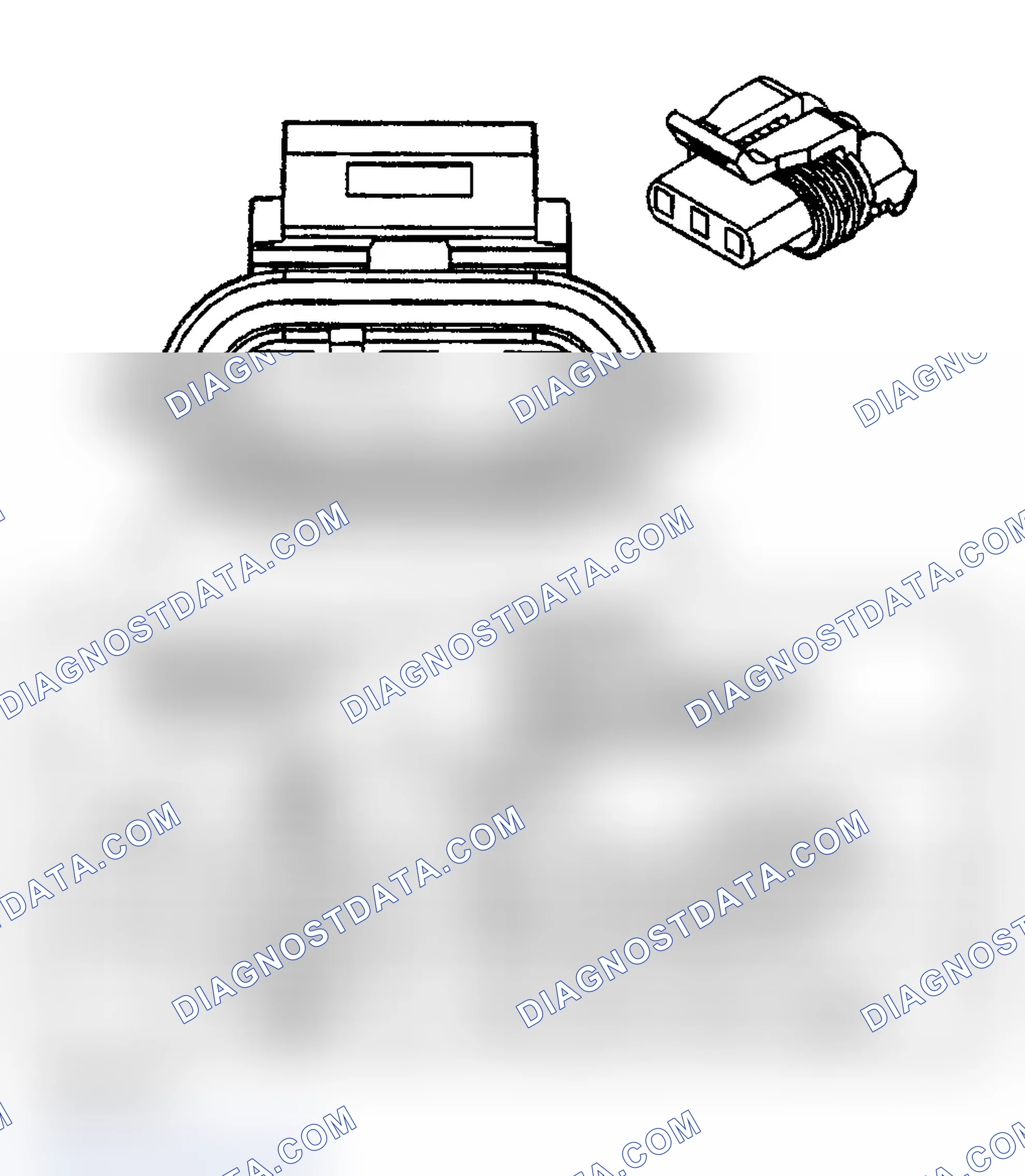 Scheme 303
