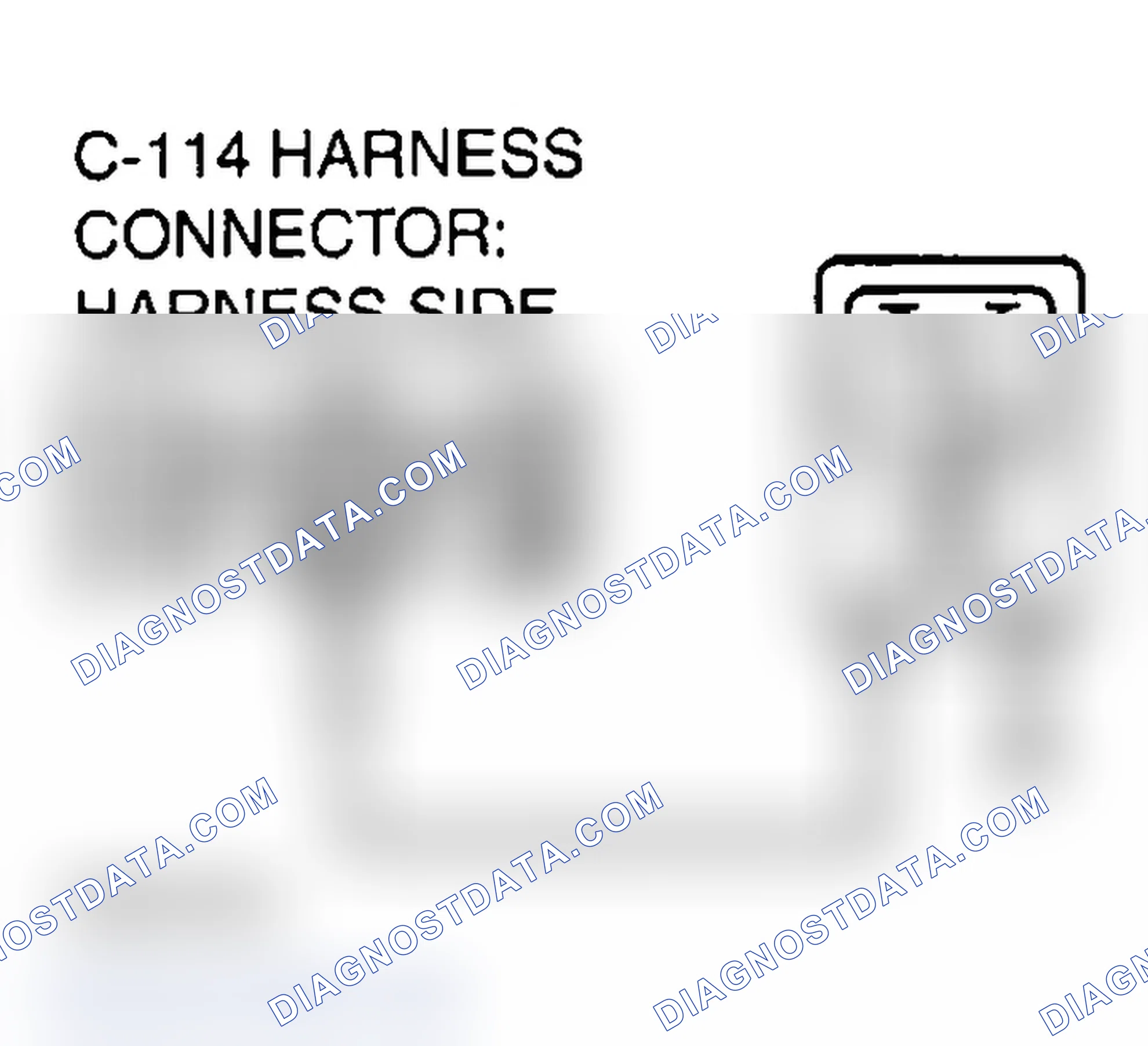Scheme 29