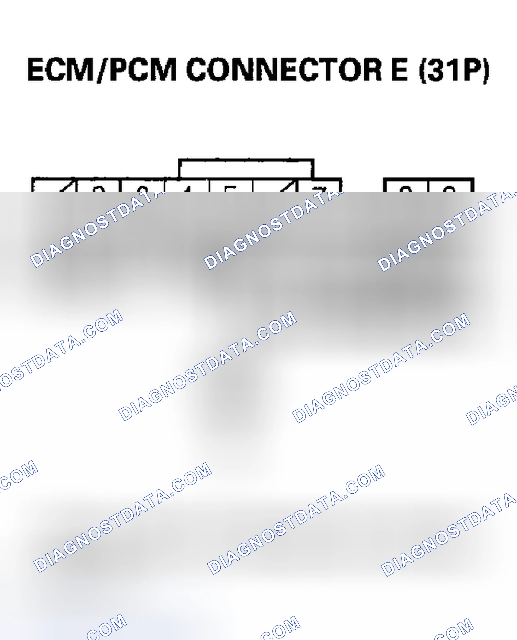 Scheme 161