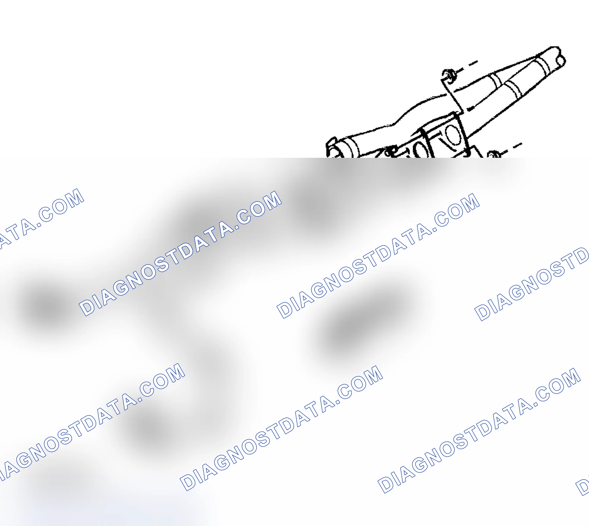 Scheme 34: Removal Procedure