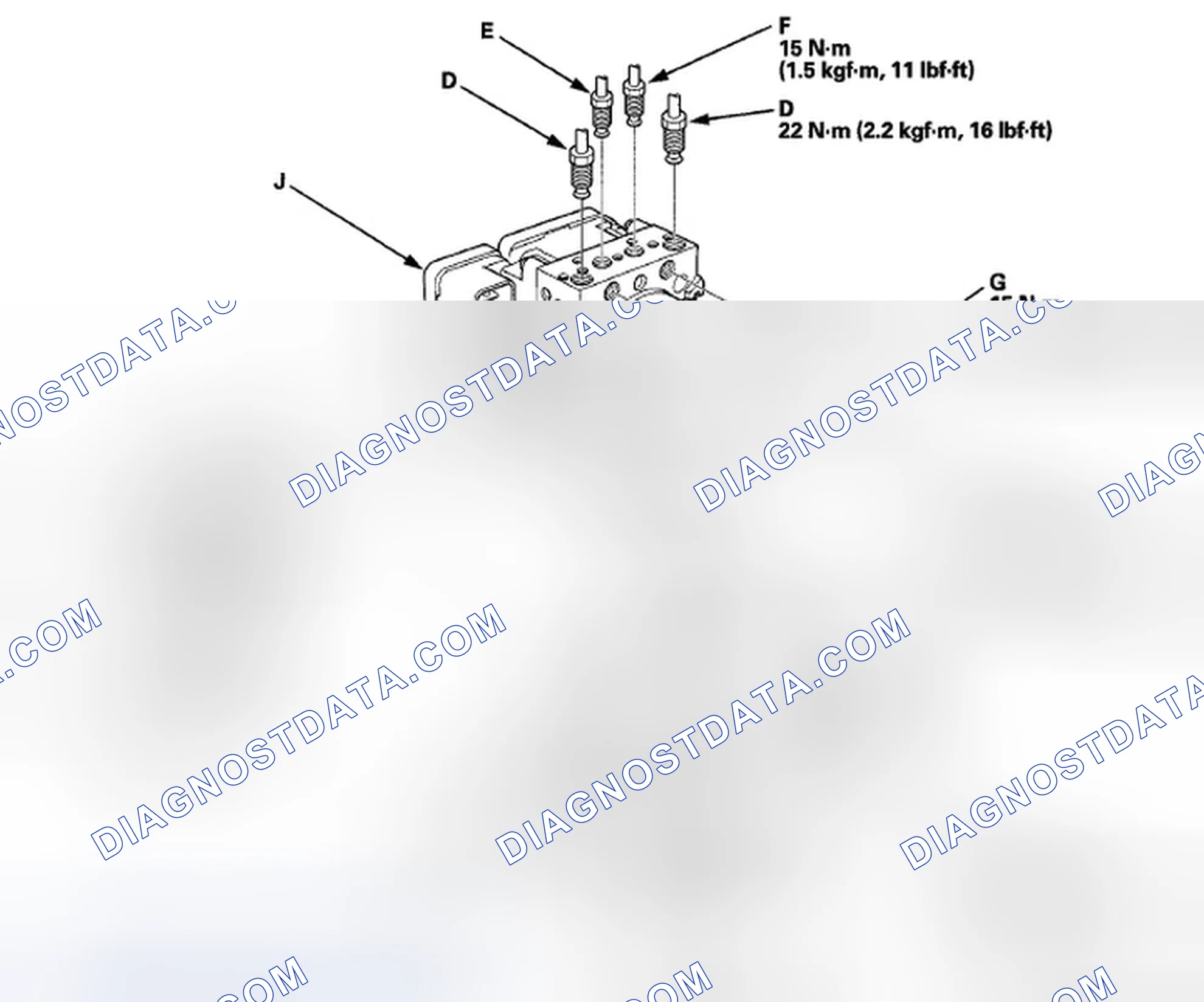 Scheme 80: Removal
