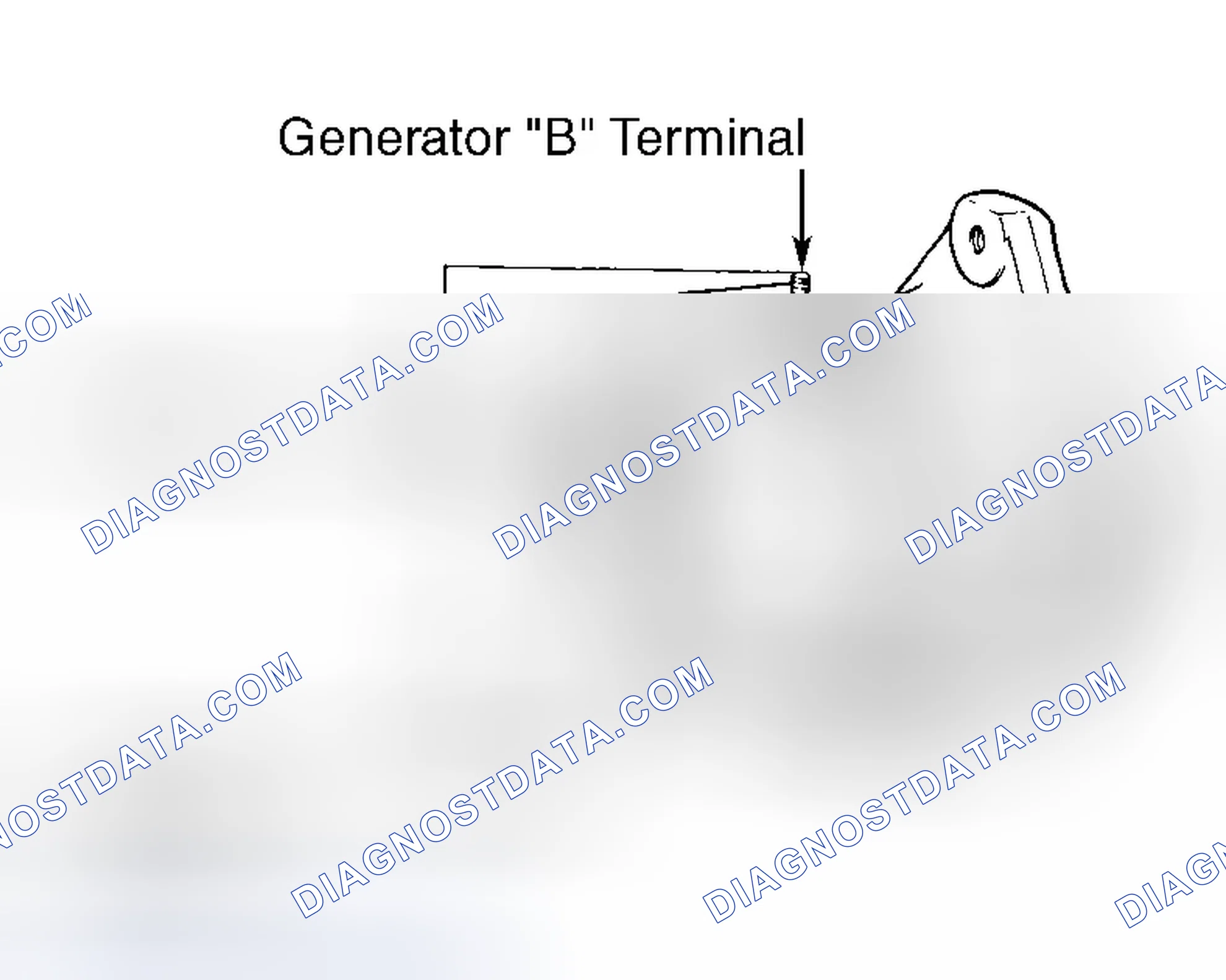 Scheme 10