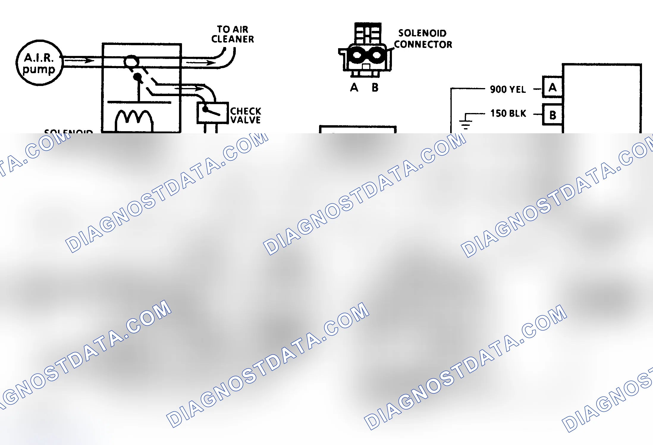 Scheme 223