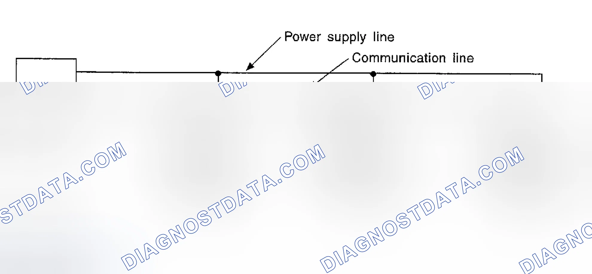 Scheme 144: SYSTEM CONSTRUCTION (LAN)