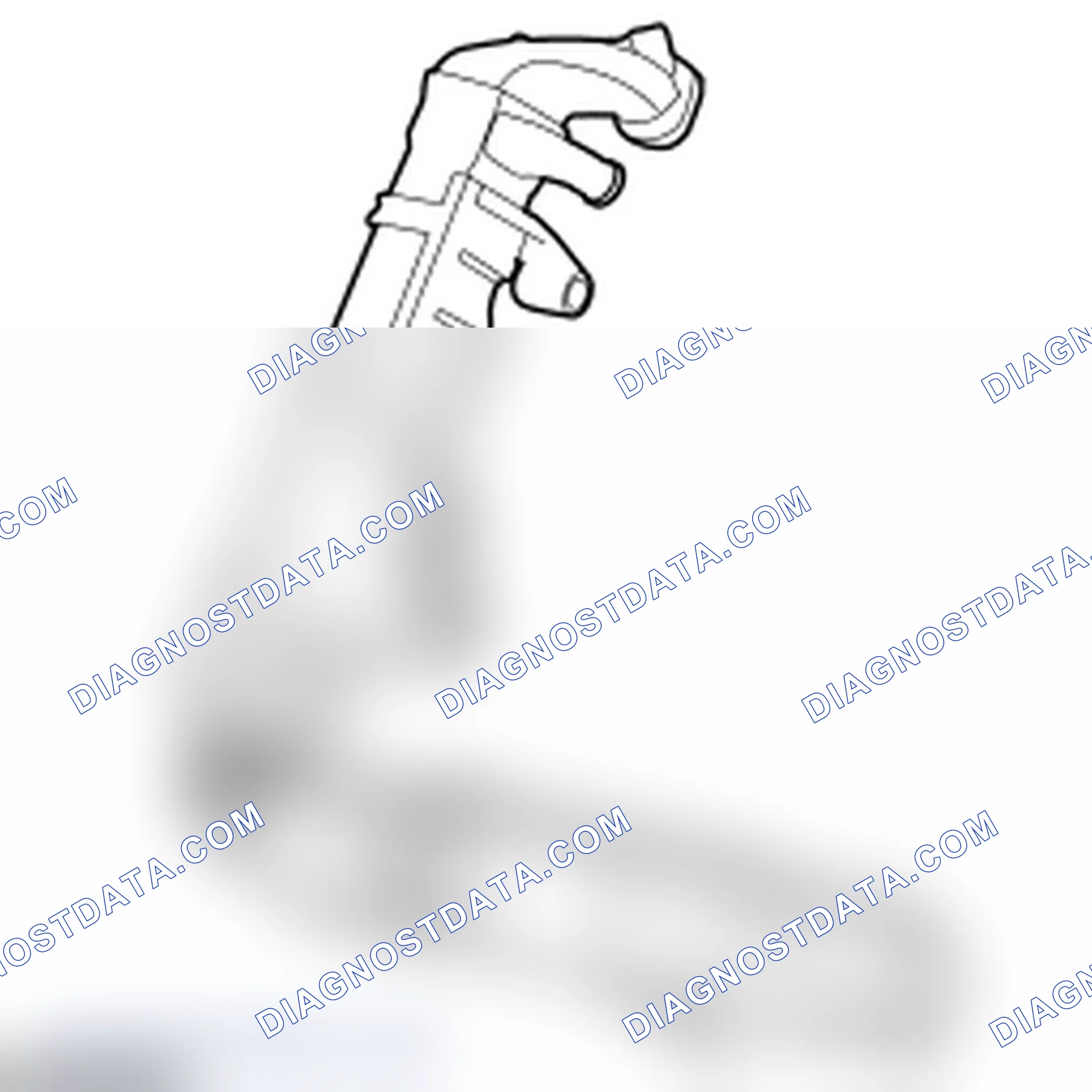 Scheme 20: Exhaust Gas Recirculation (EGR) Coolers