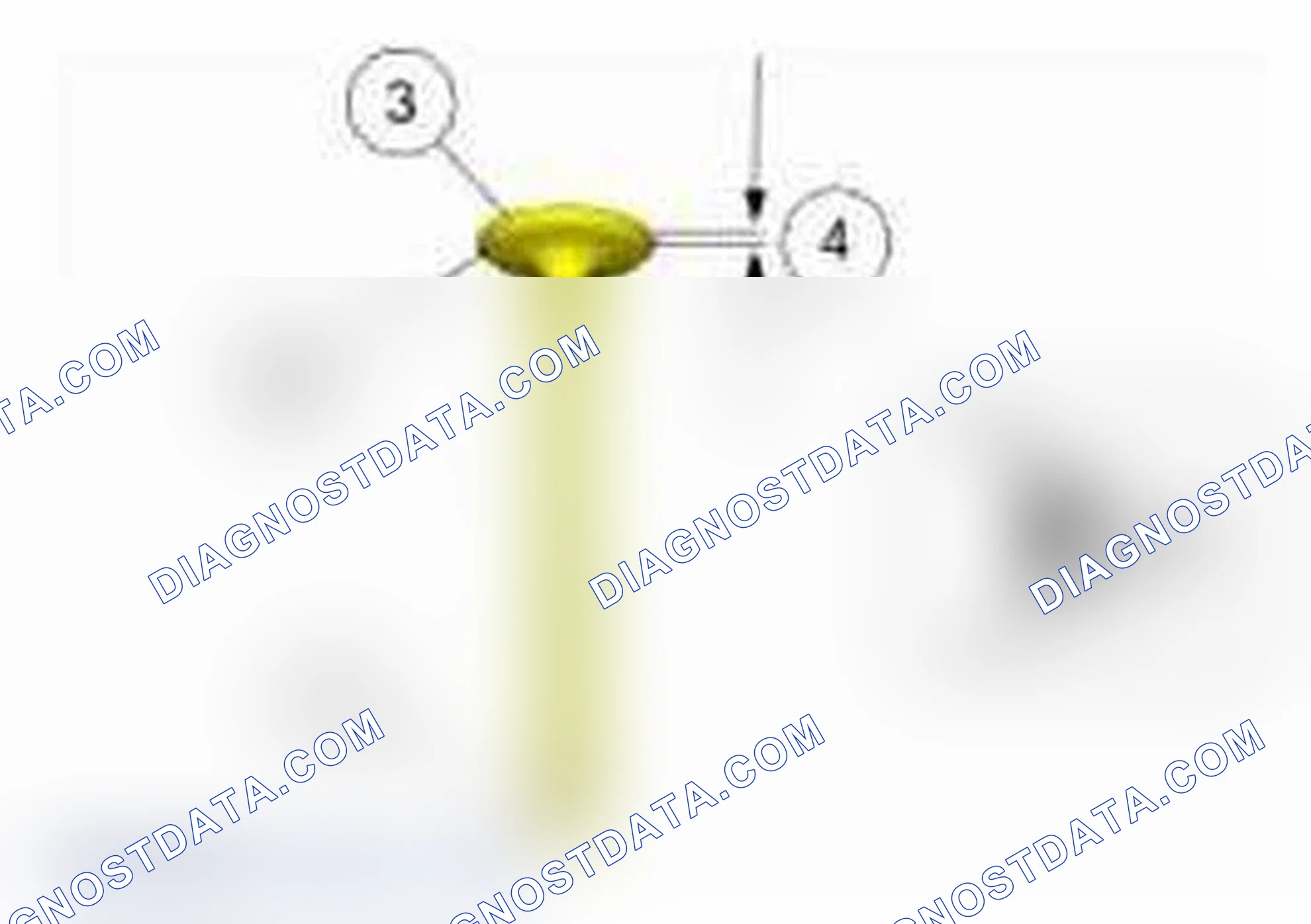 Scheme 549