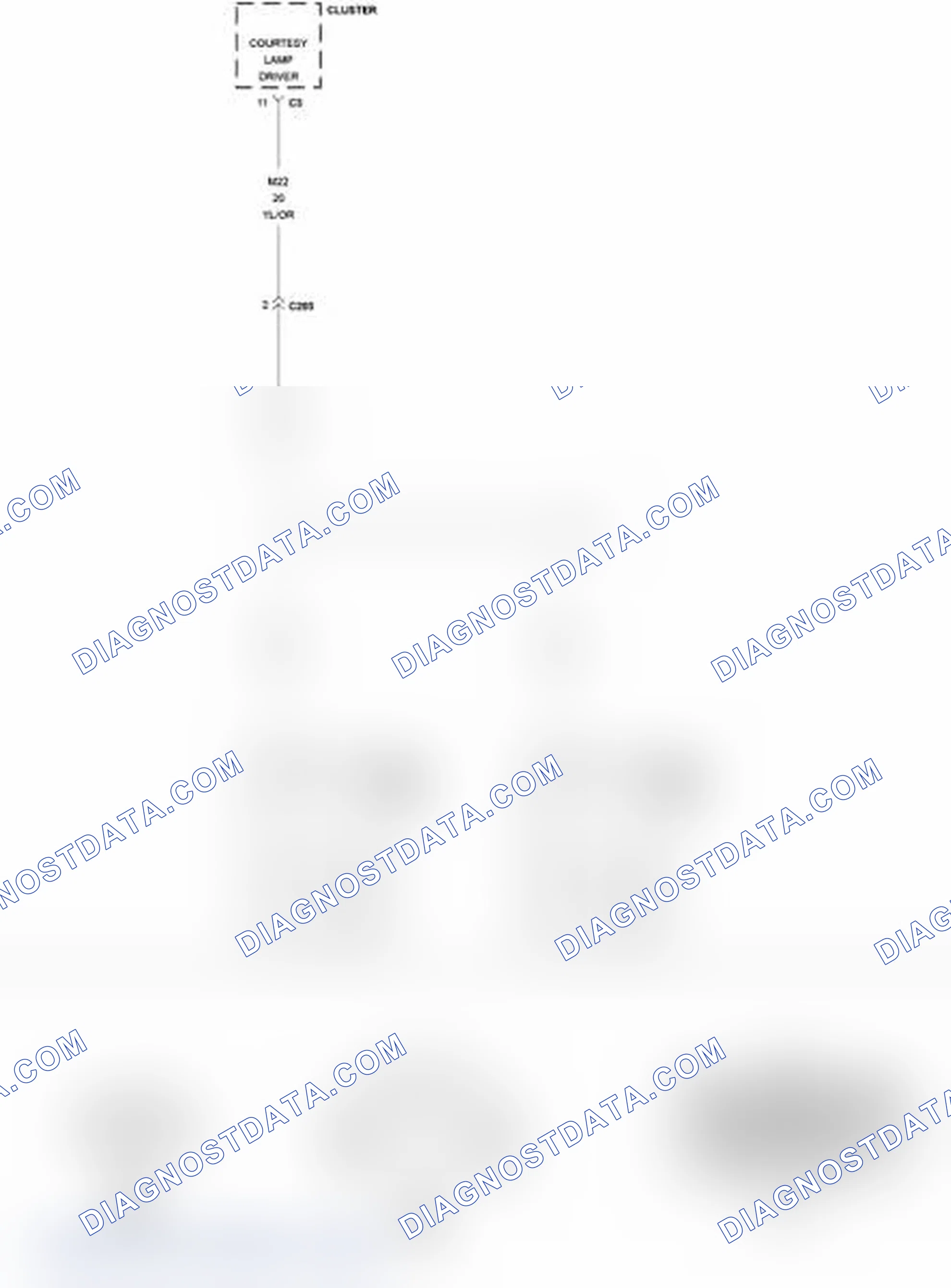 Scheme 212: Circuit Schematic