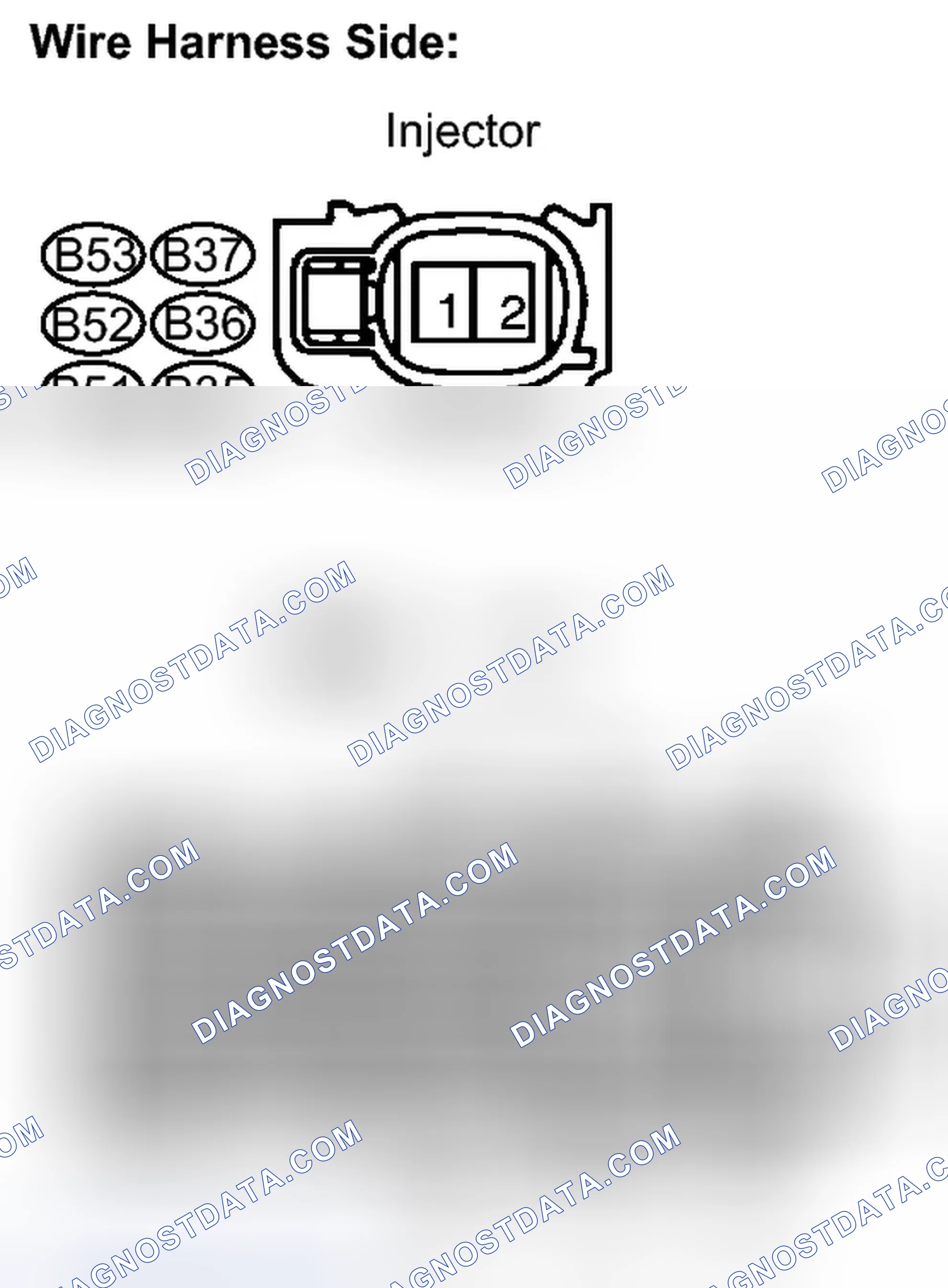 Scheme 505