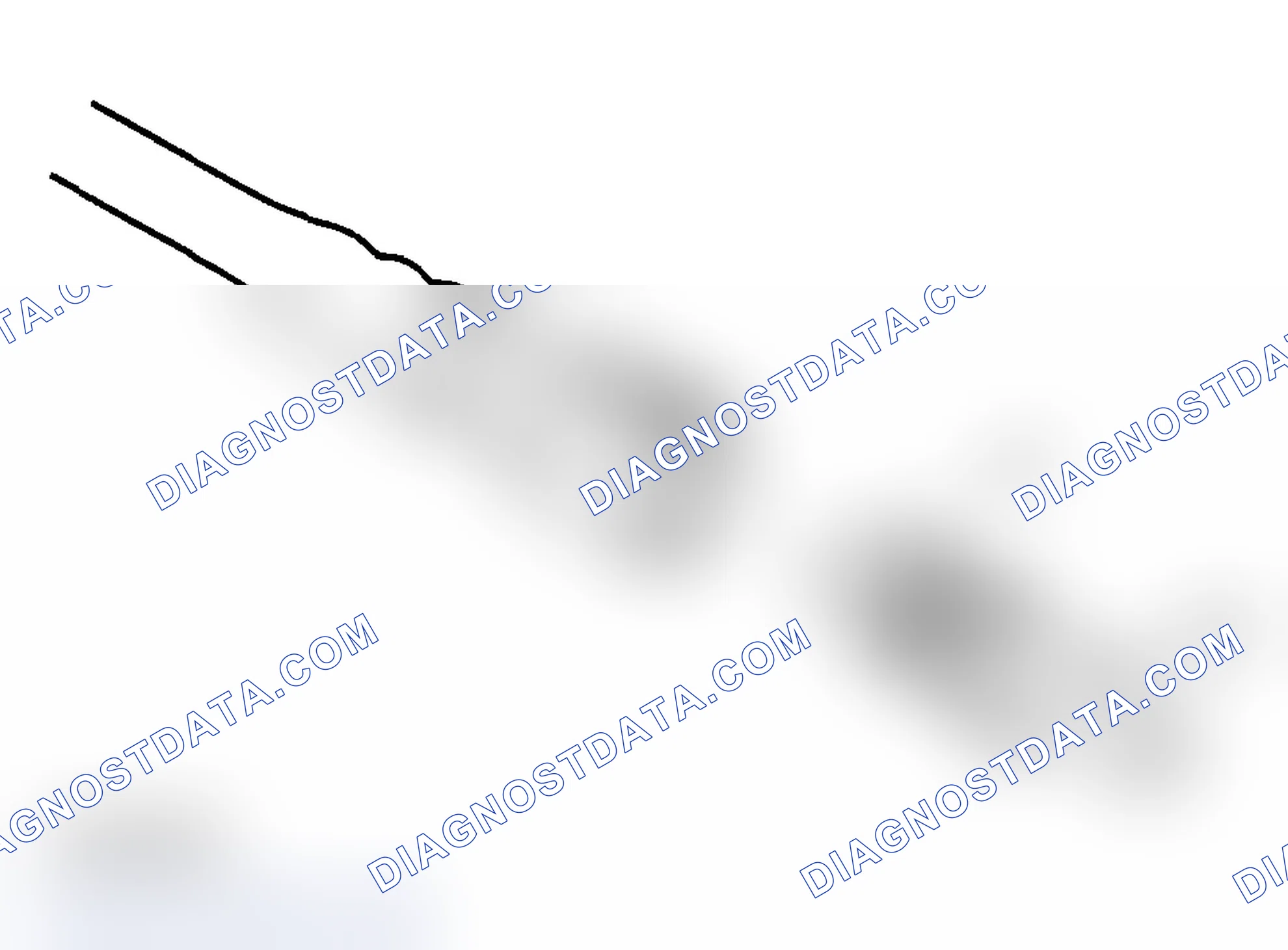 Scheme 44: Fuel Line/Quick-Connect Fitting Installation