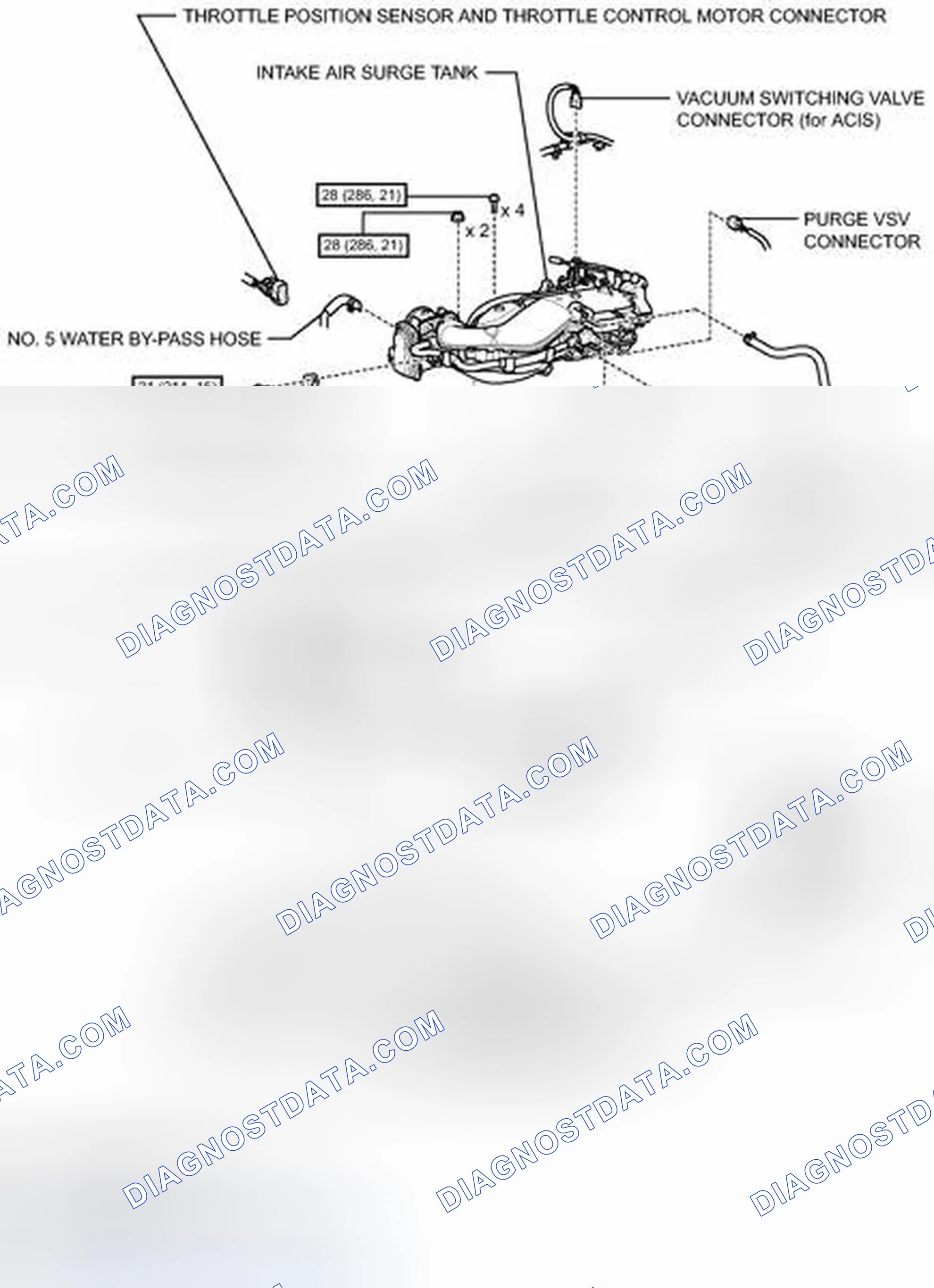 Scheme 54: ILLUSTRATION