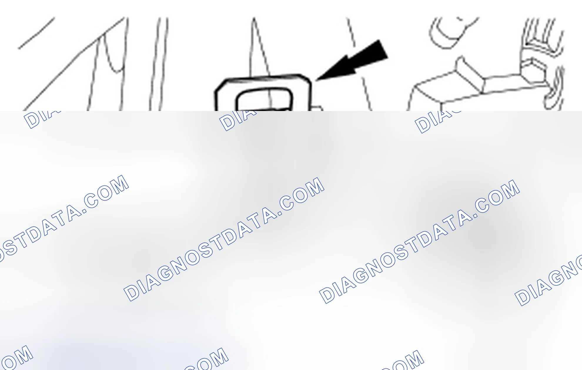 Scheme 88