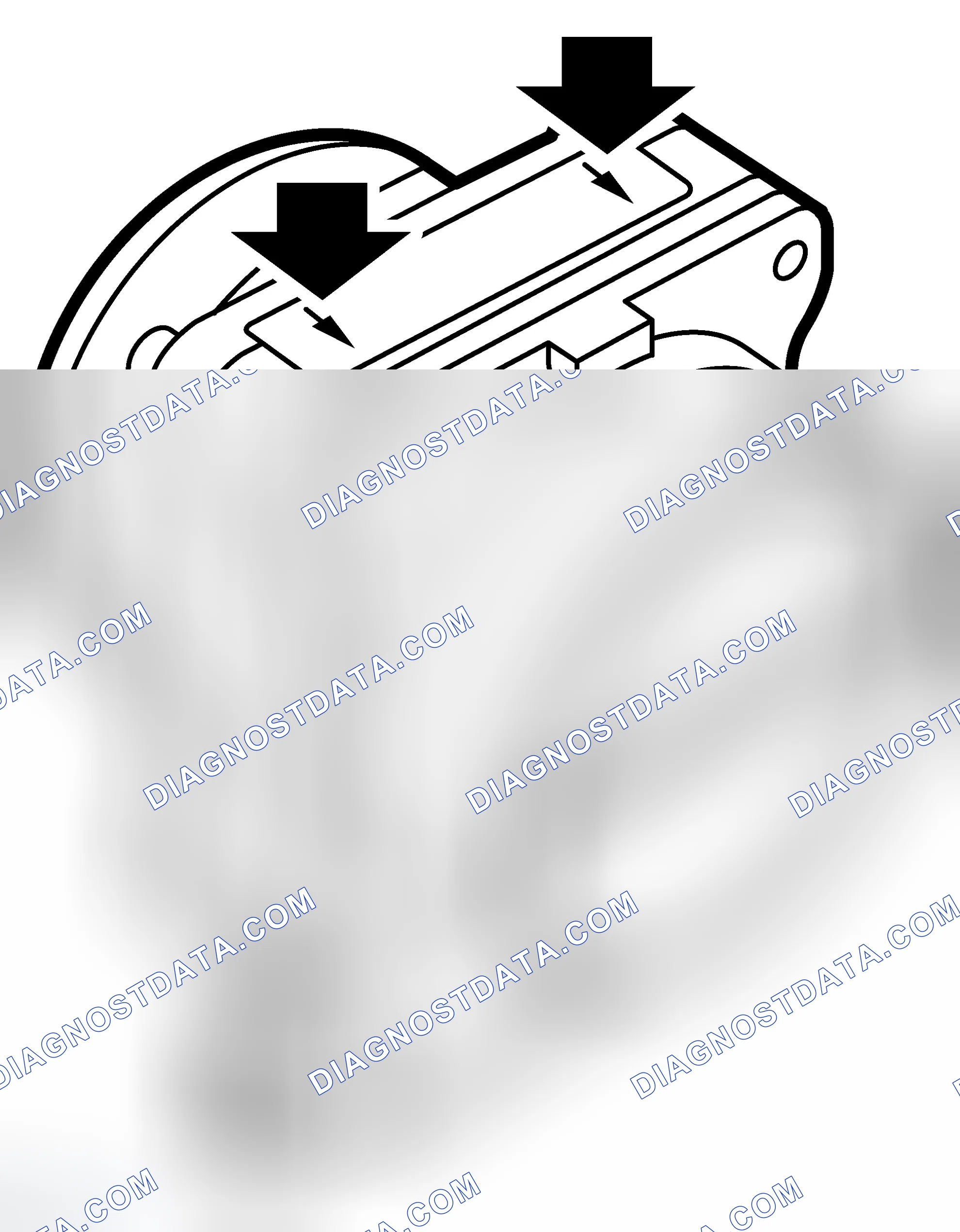 Scheme 822: To Fit