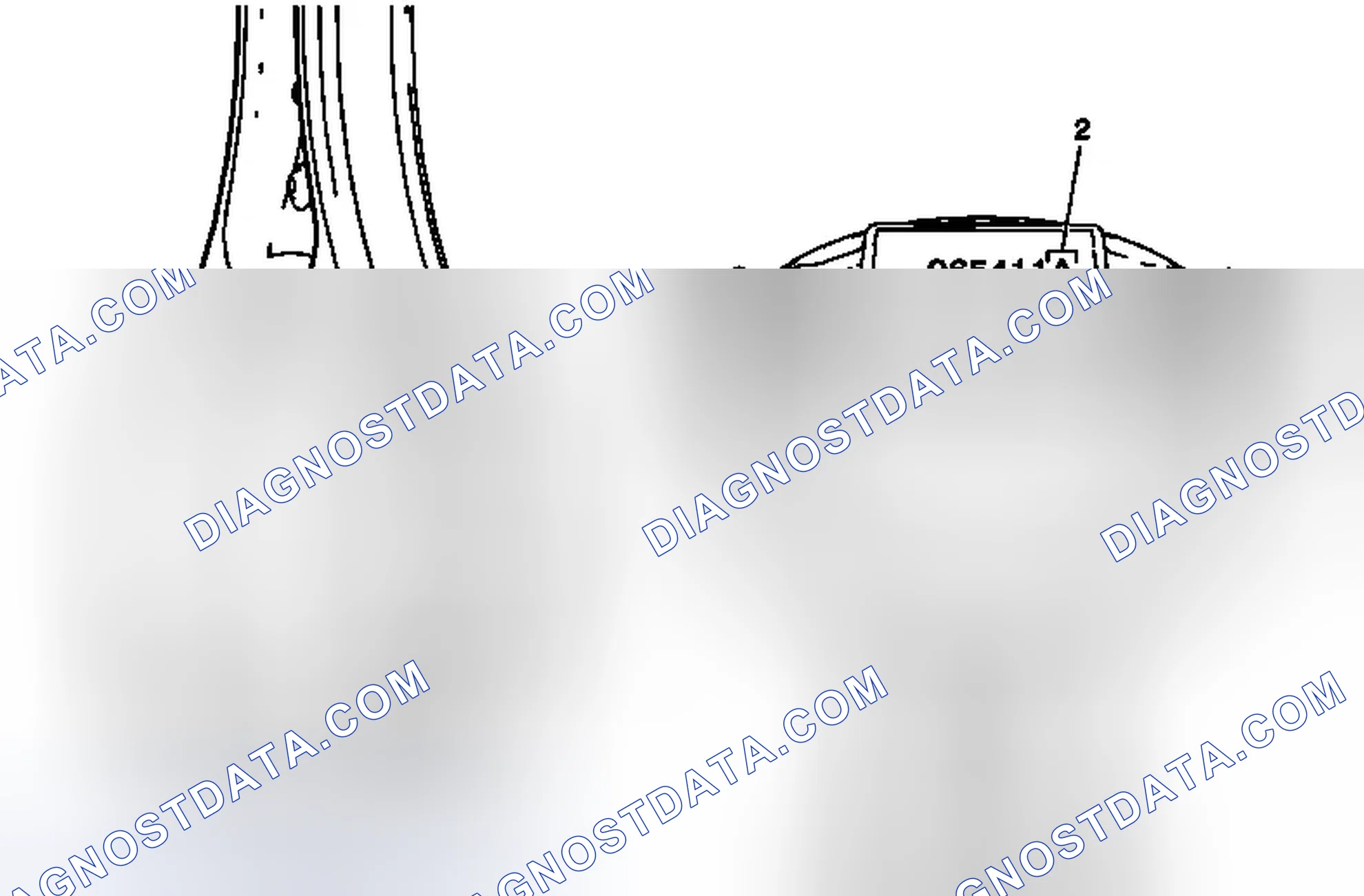 Scheme 82: Connecting Rod Bearing Grade