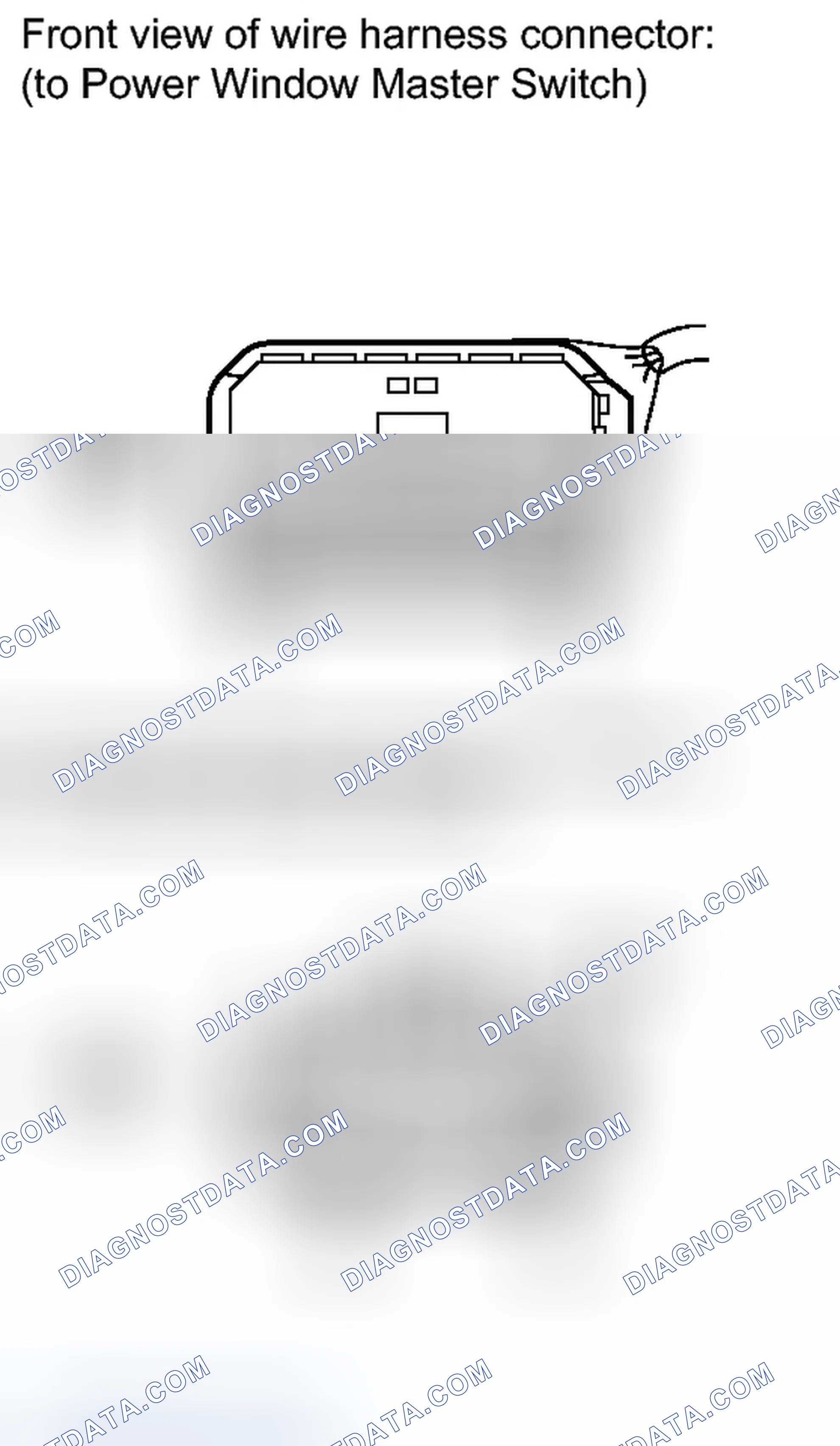 Scheme 130