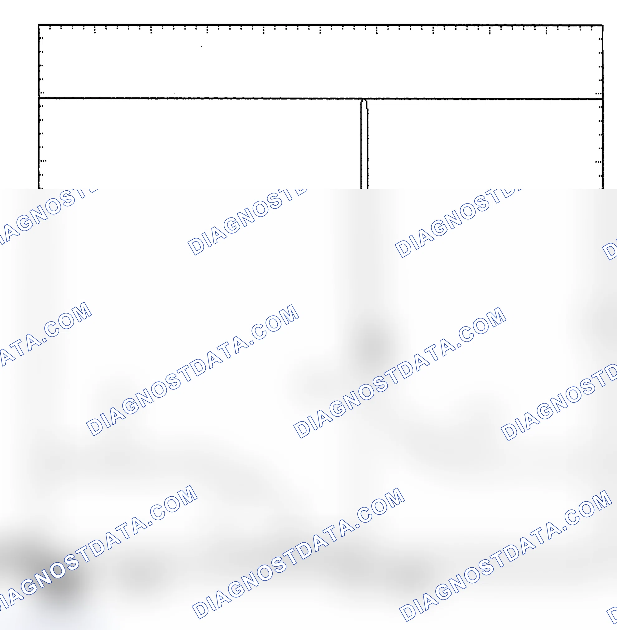 Scheme 5: Identifying Voltage Controlled Type Injector Pattern