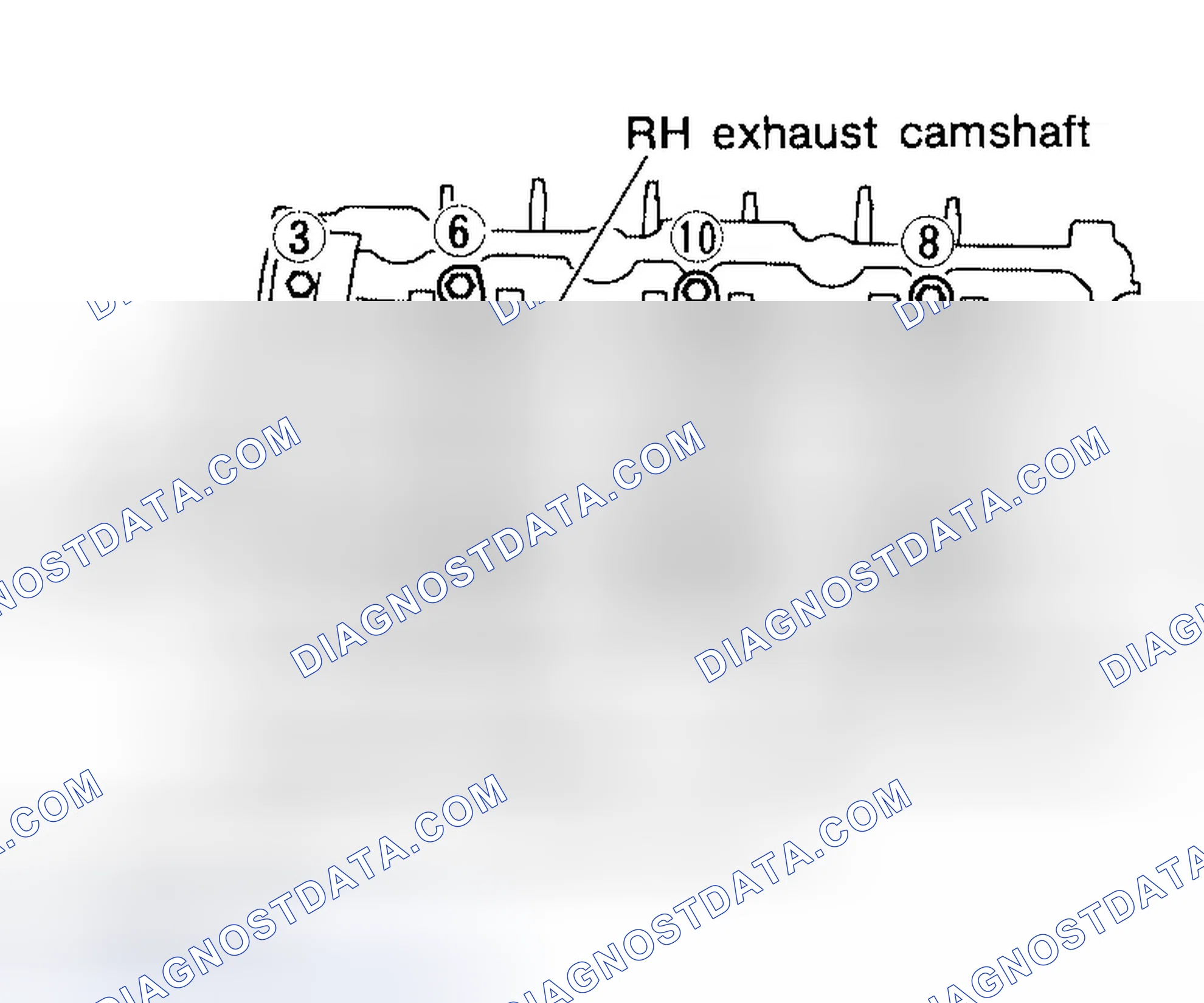 Scheme 235: REMOVAL