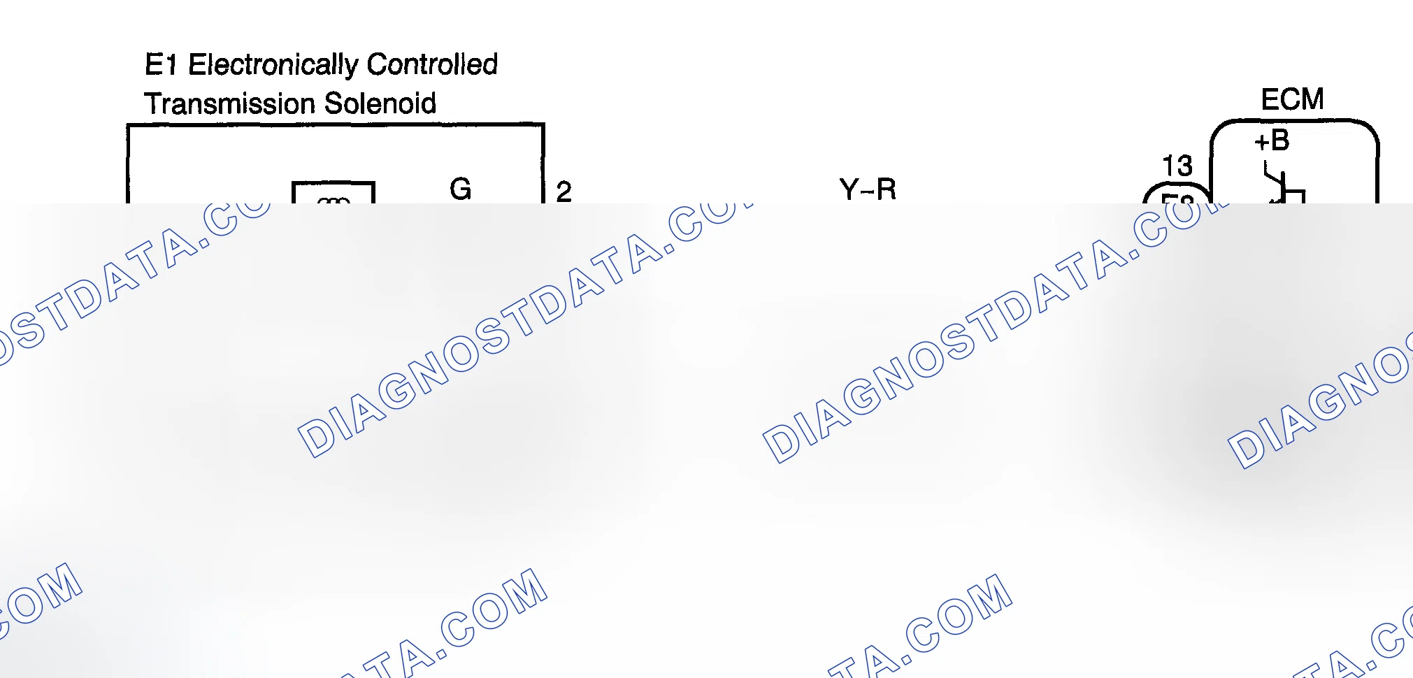 Scheme 435: WIRING DIAGRAM