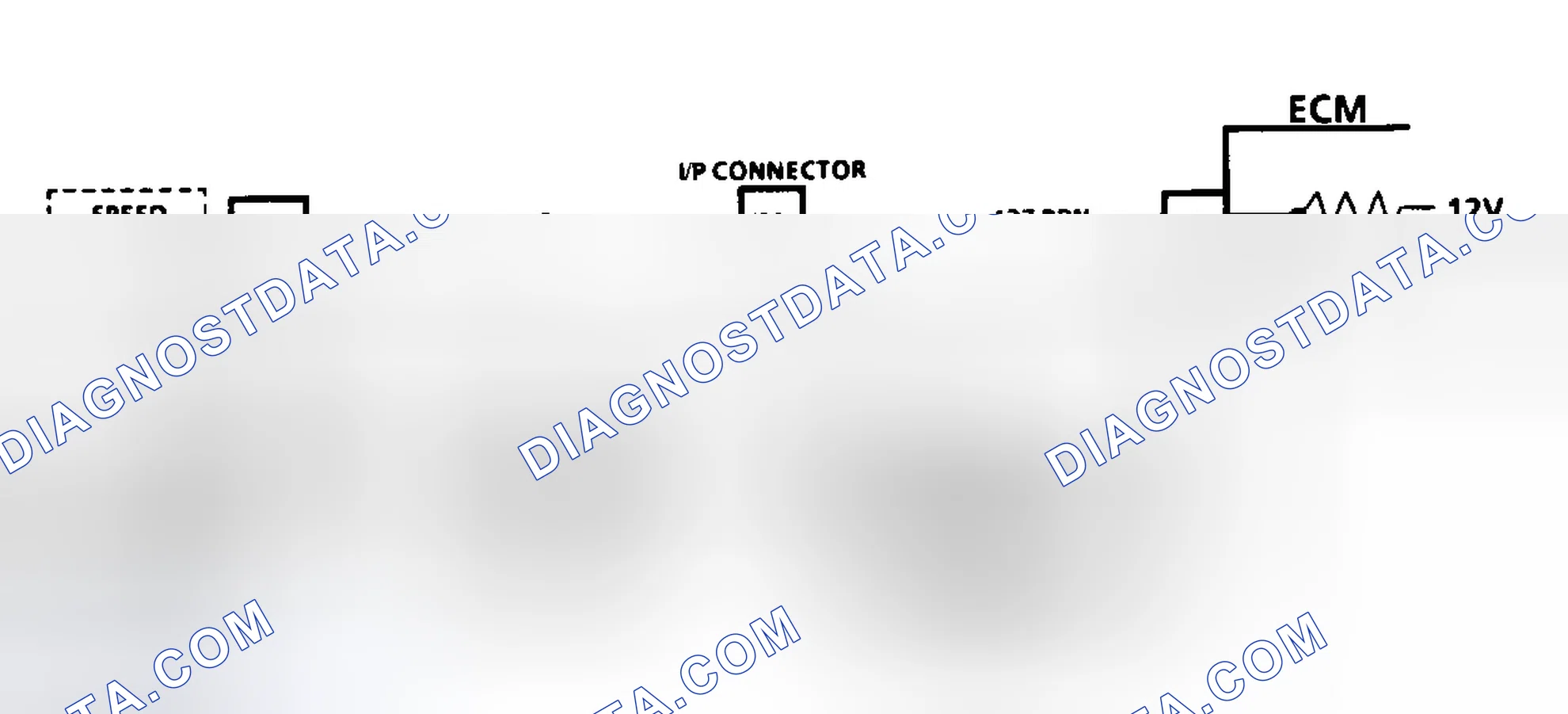 Scheme 35: Code 24: Circuit Diagram VSS Circuit