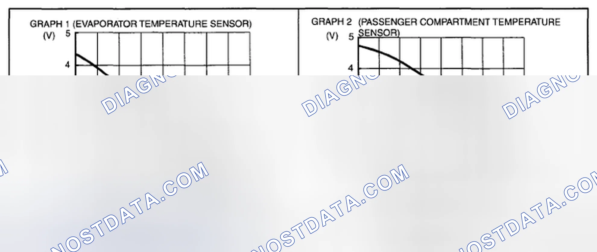 Scheme 37