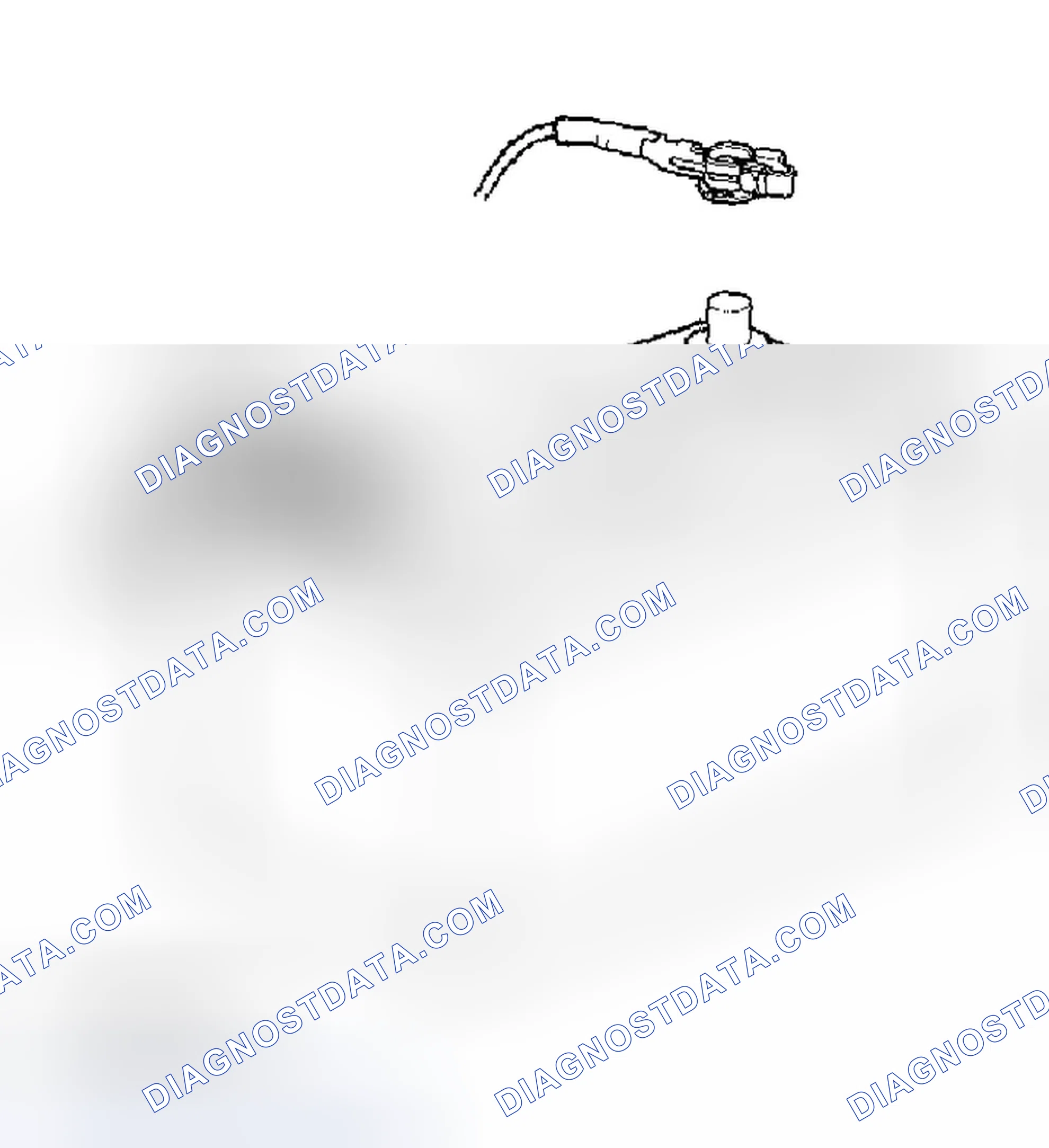 Scheme 5: BASIC REPAIR HINT