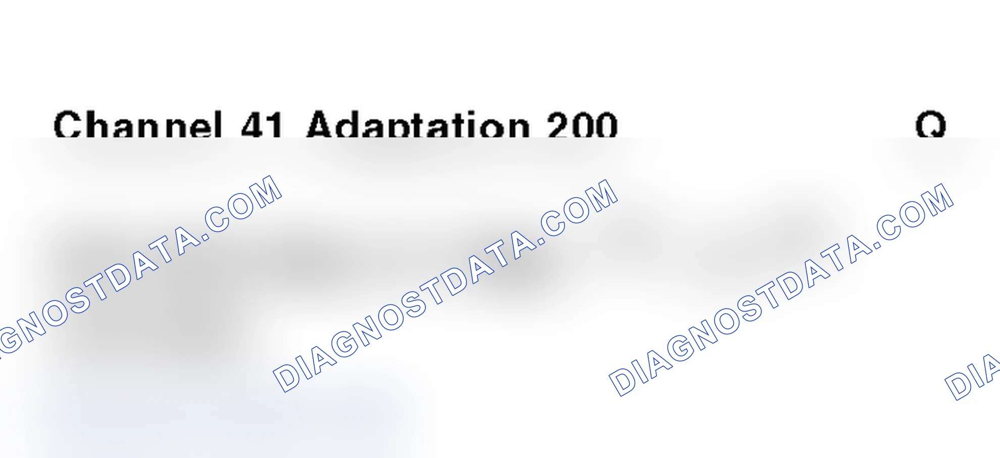 Scheme 285