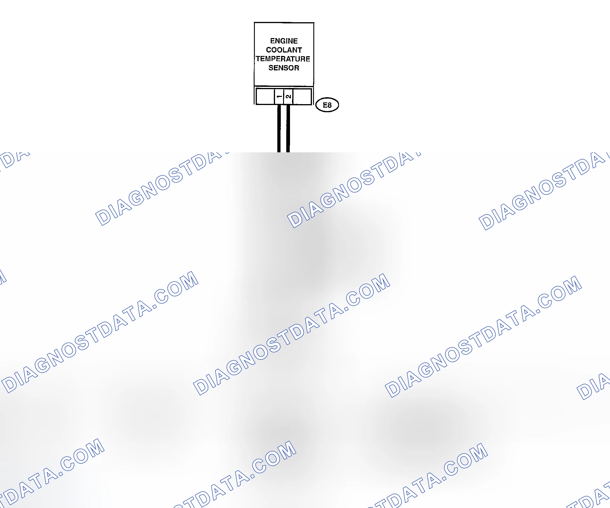 Scheme 94: WIRING DIAGRAM