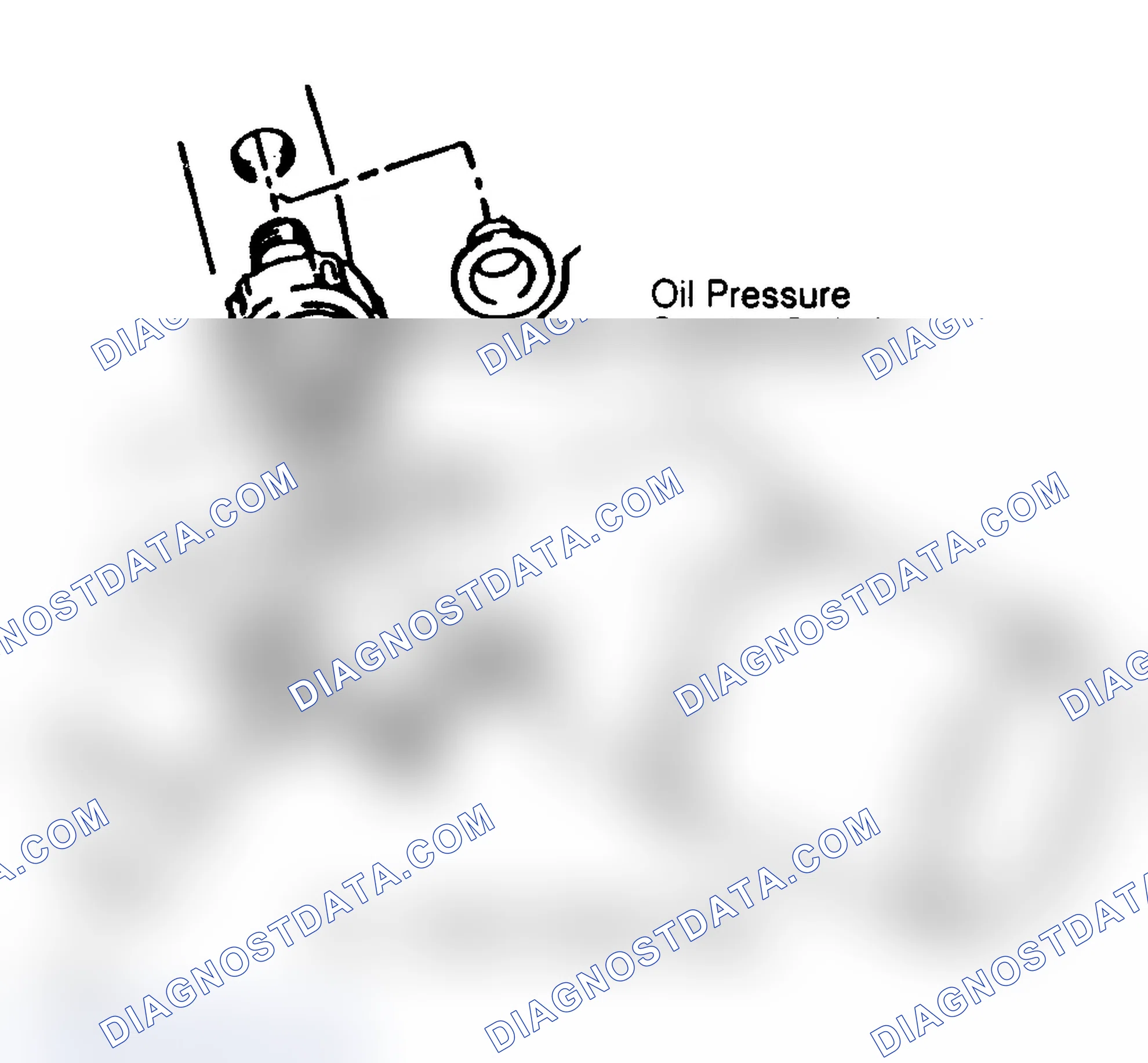 Scheme 17: Component Locations (17 Of 23)